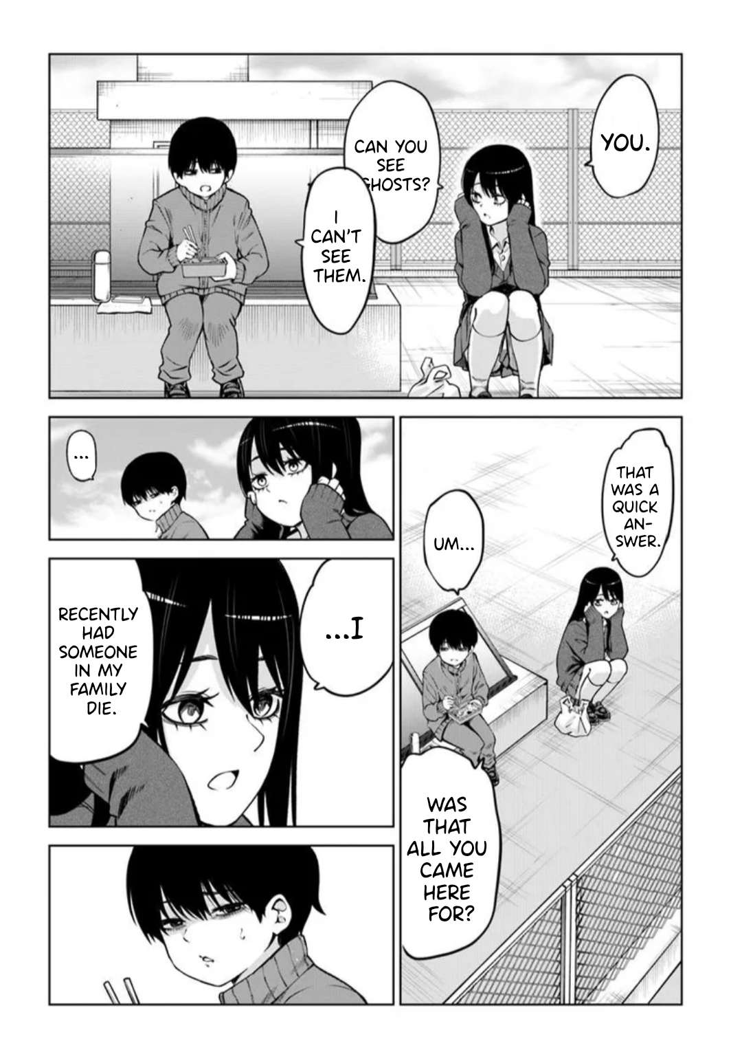 Page 6 of Chapter 65