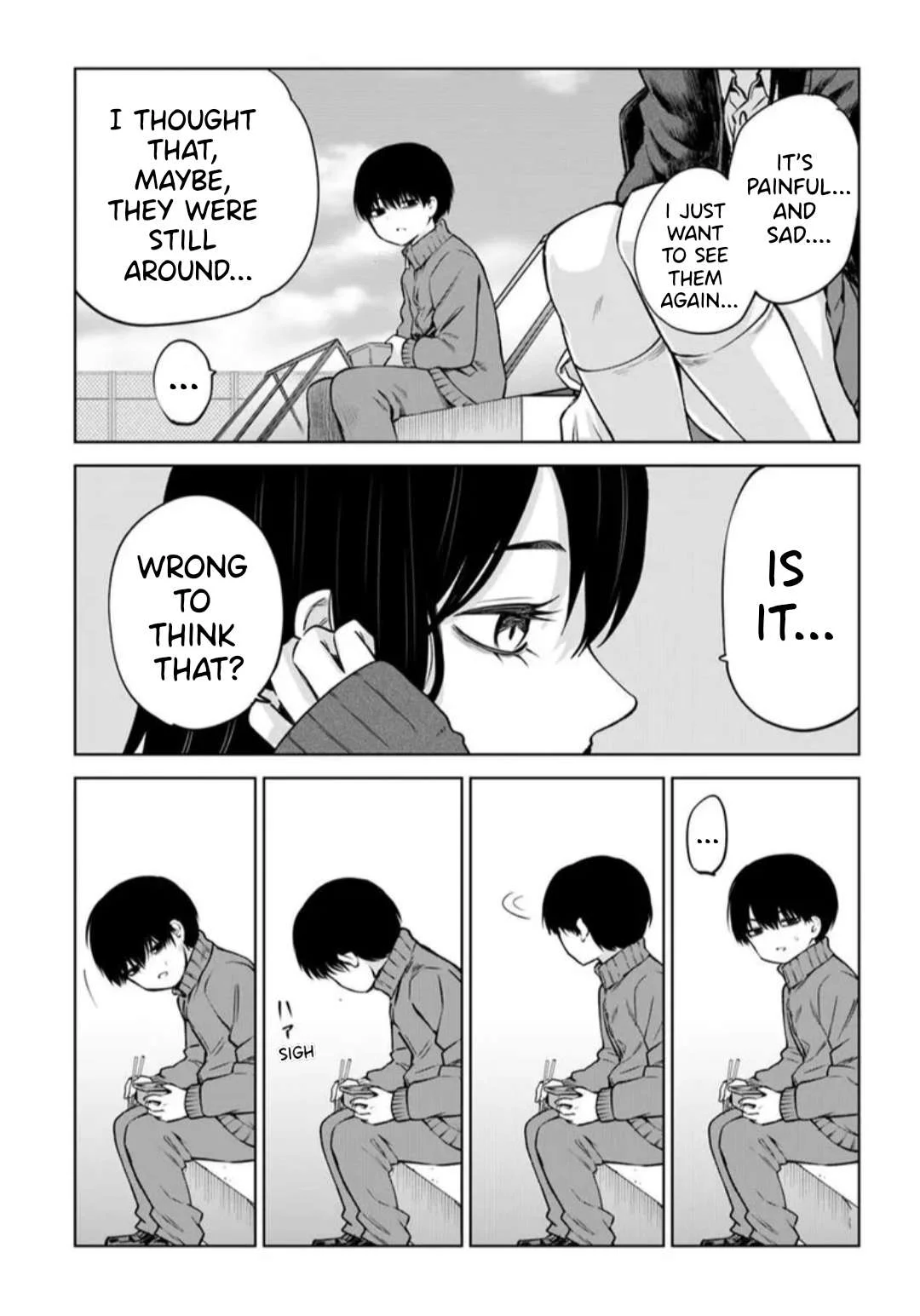 Page 7 of Chapter 65