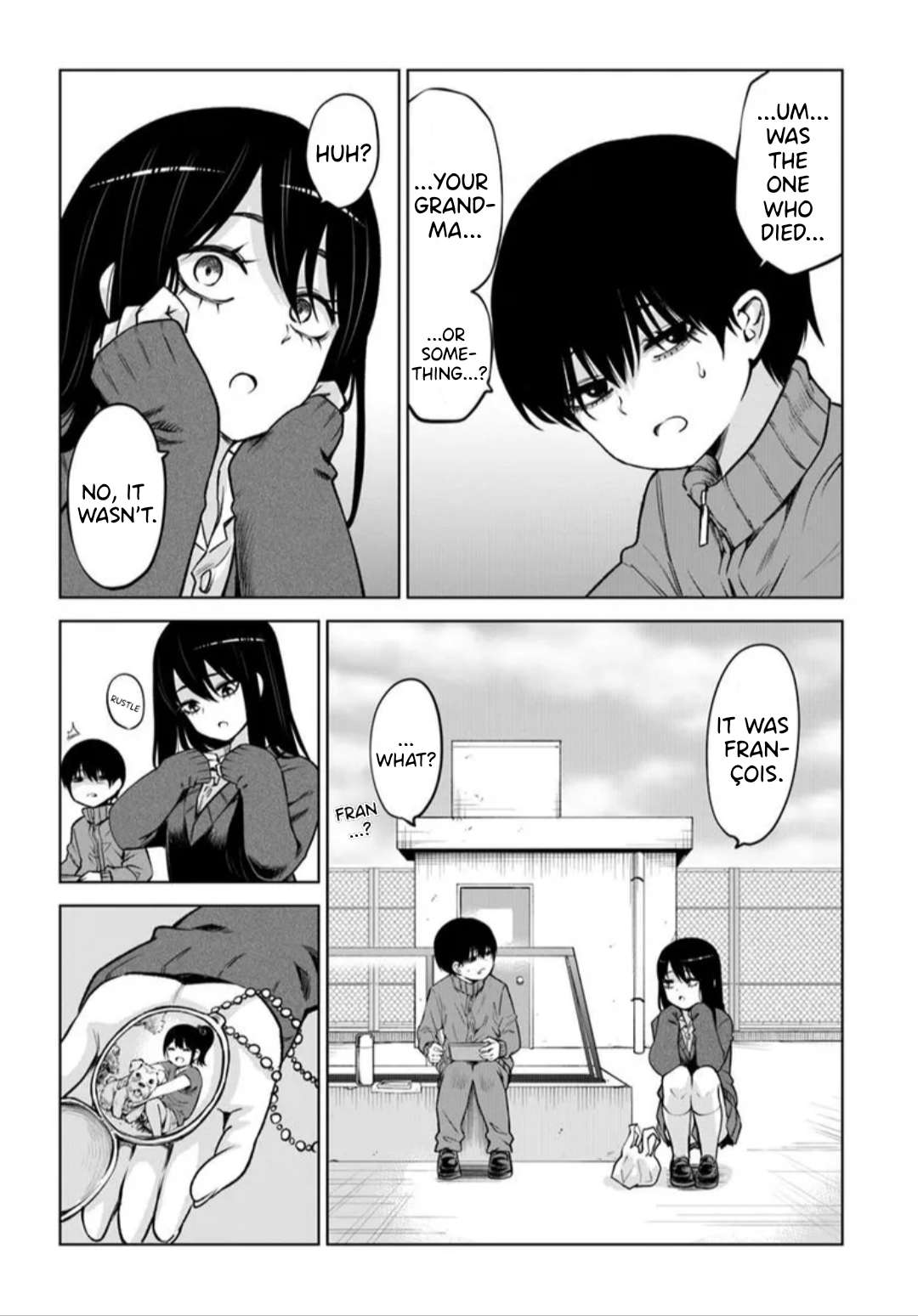 Page 8 of Chapter 65