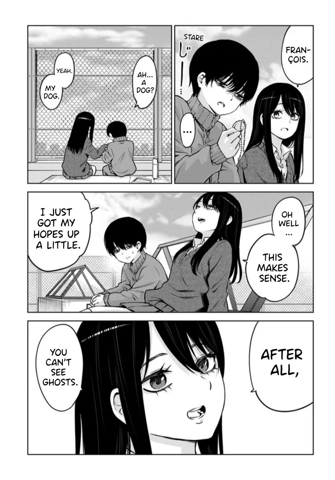 Page 9 of Chapter 65