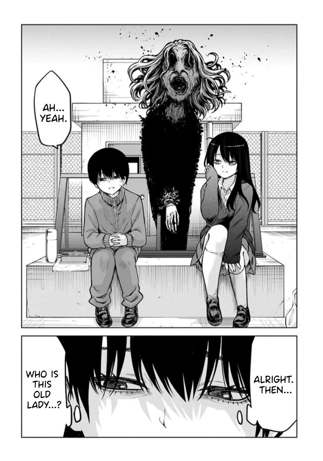 Page 10 of Chapter 65