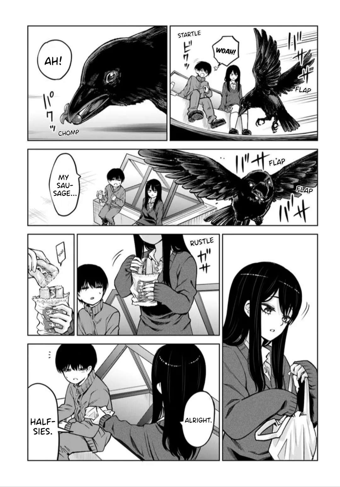 Page 11 of Chapter 65