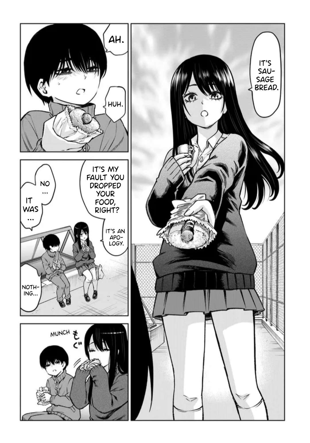 Page 12 of Chapter 65