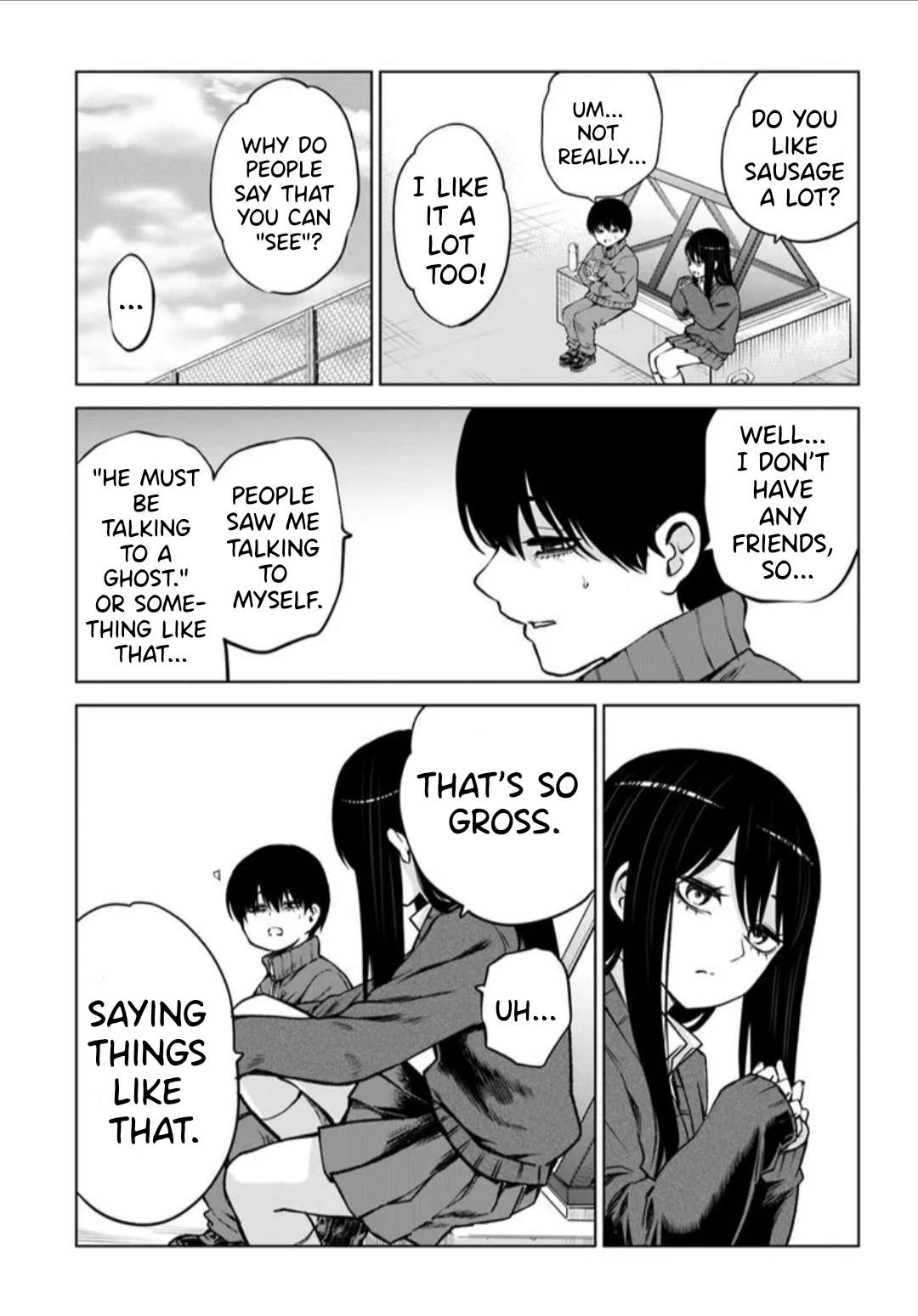 Page 13 of Chapter 65