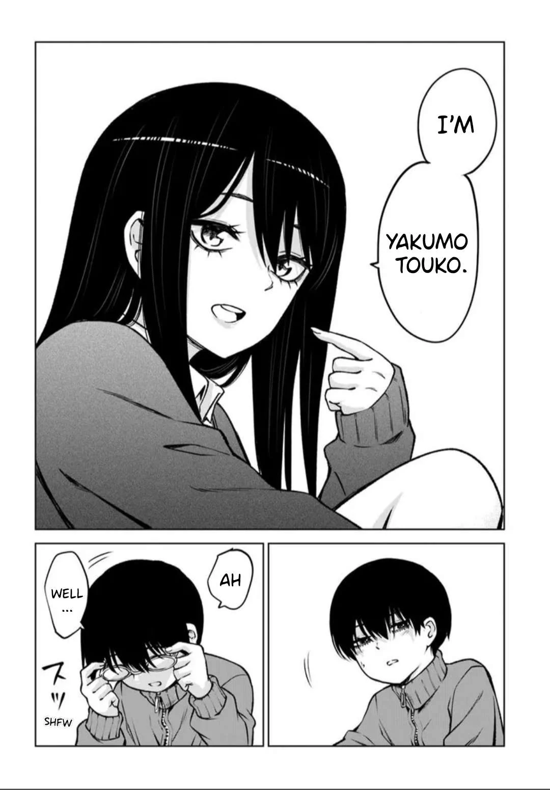 Page 14 of Chapter 65