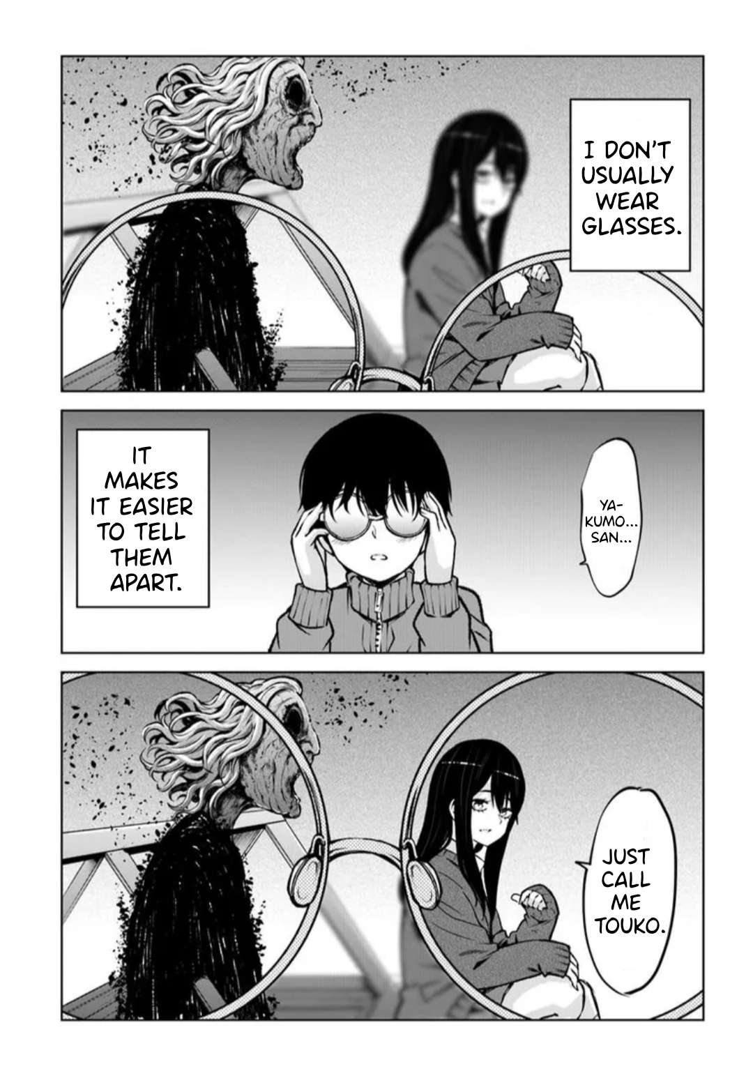 Page 15 of Chapter 65
