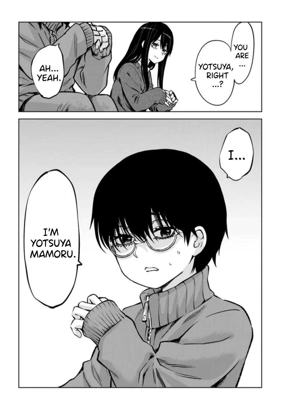 Page 16 of Chapter 65