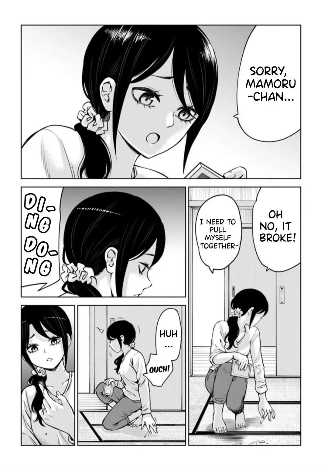 Page 18 of Chapter 65