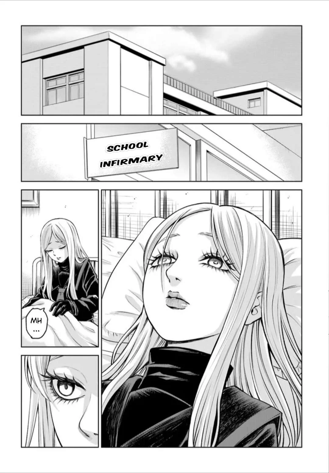 Page 21 of Chapter 65