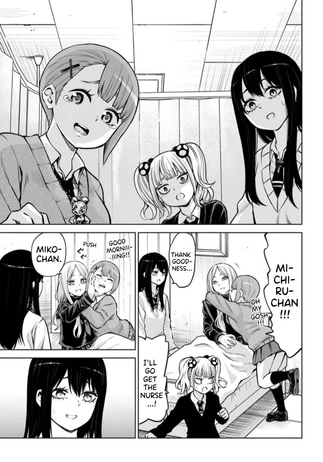 Page 22 of Chapter 65