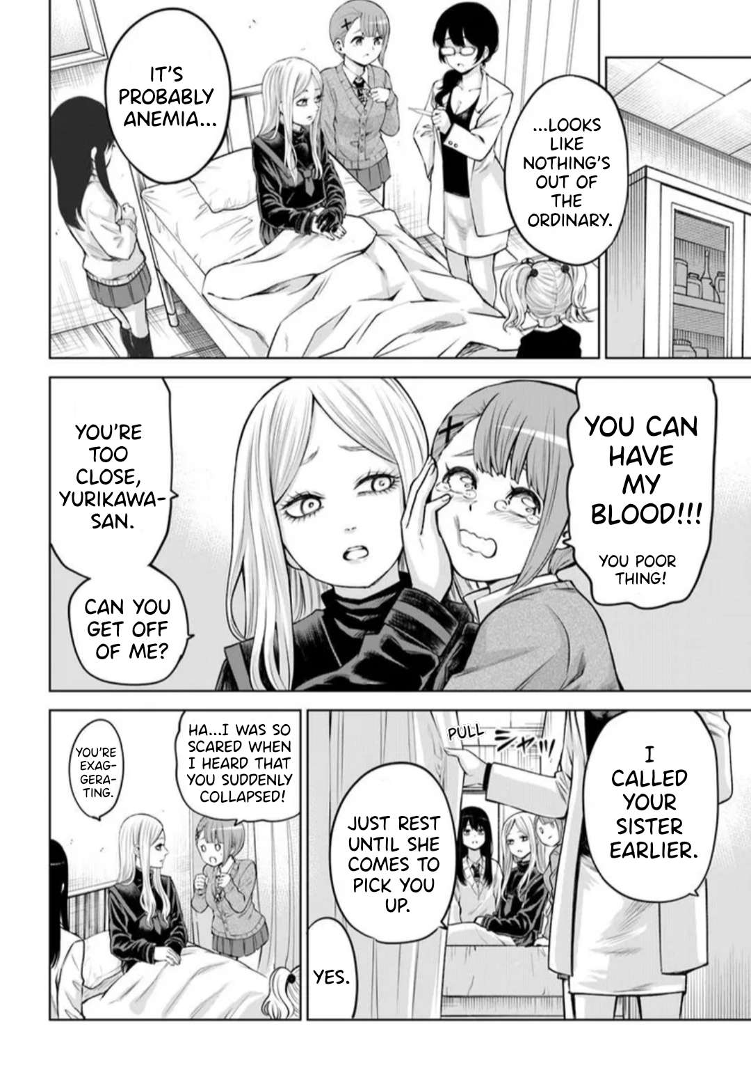 Page 23 of Chapter 65