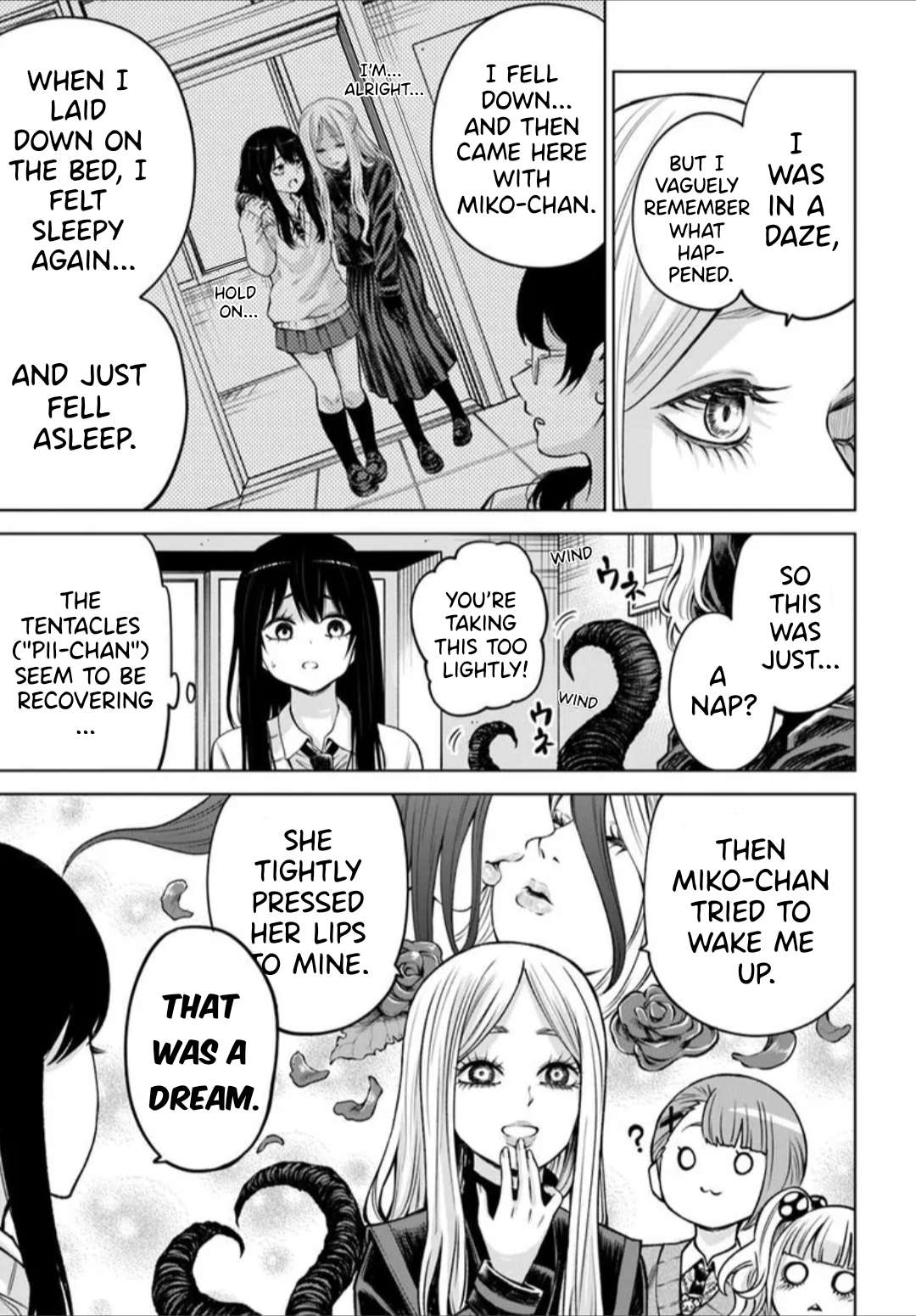 Page 24 of Chapter 65