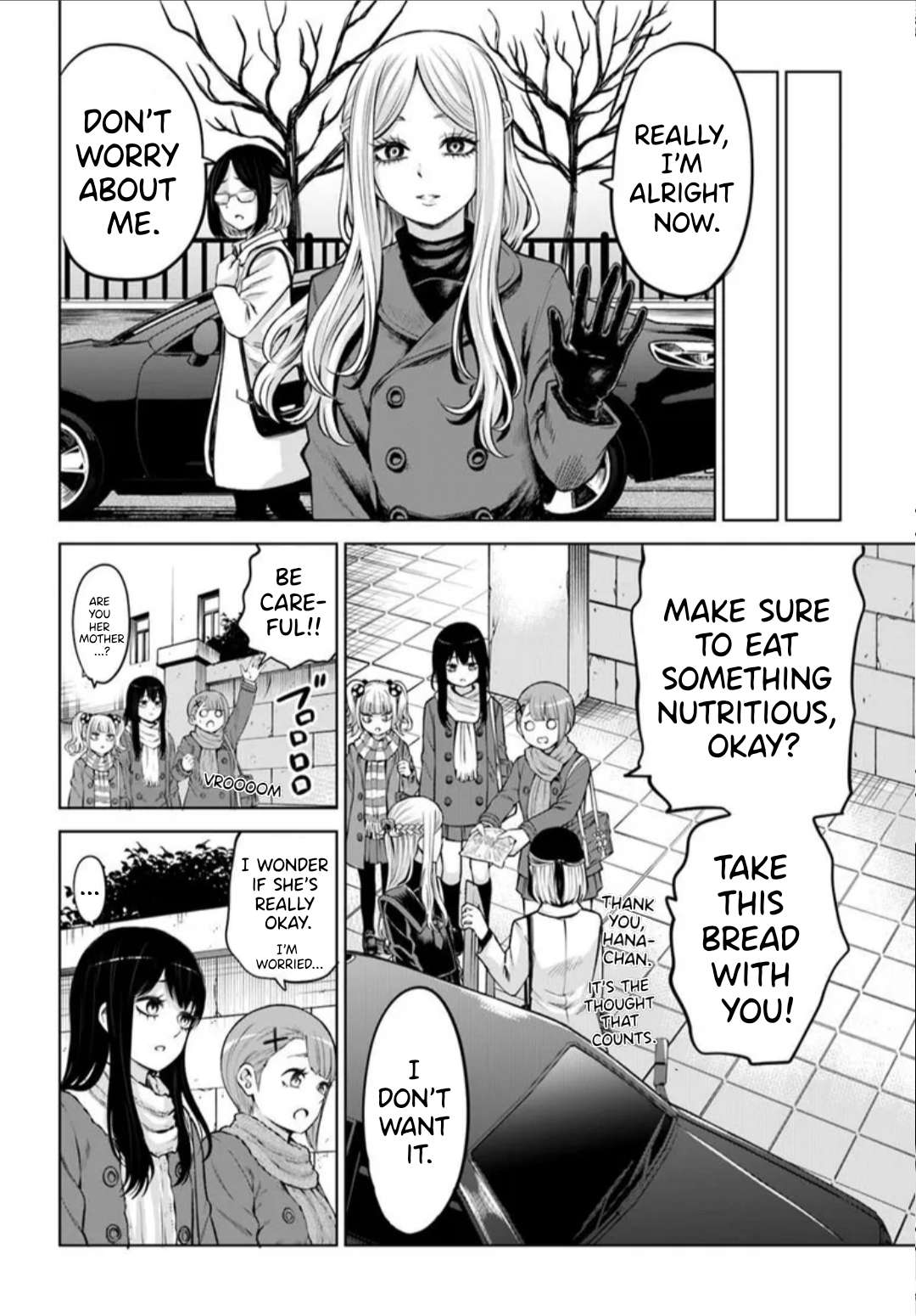 Page 25 of Chapter 65