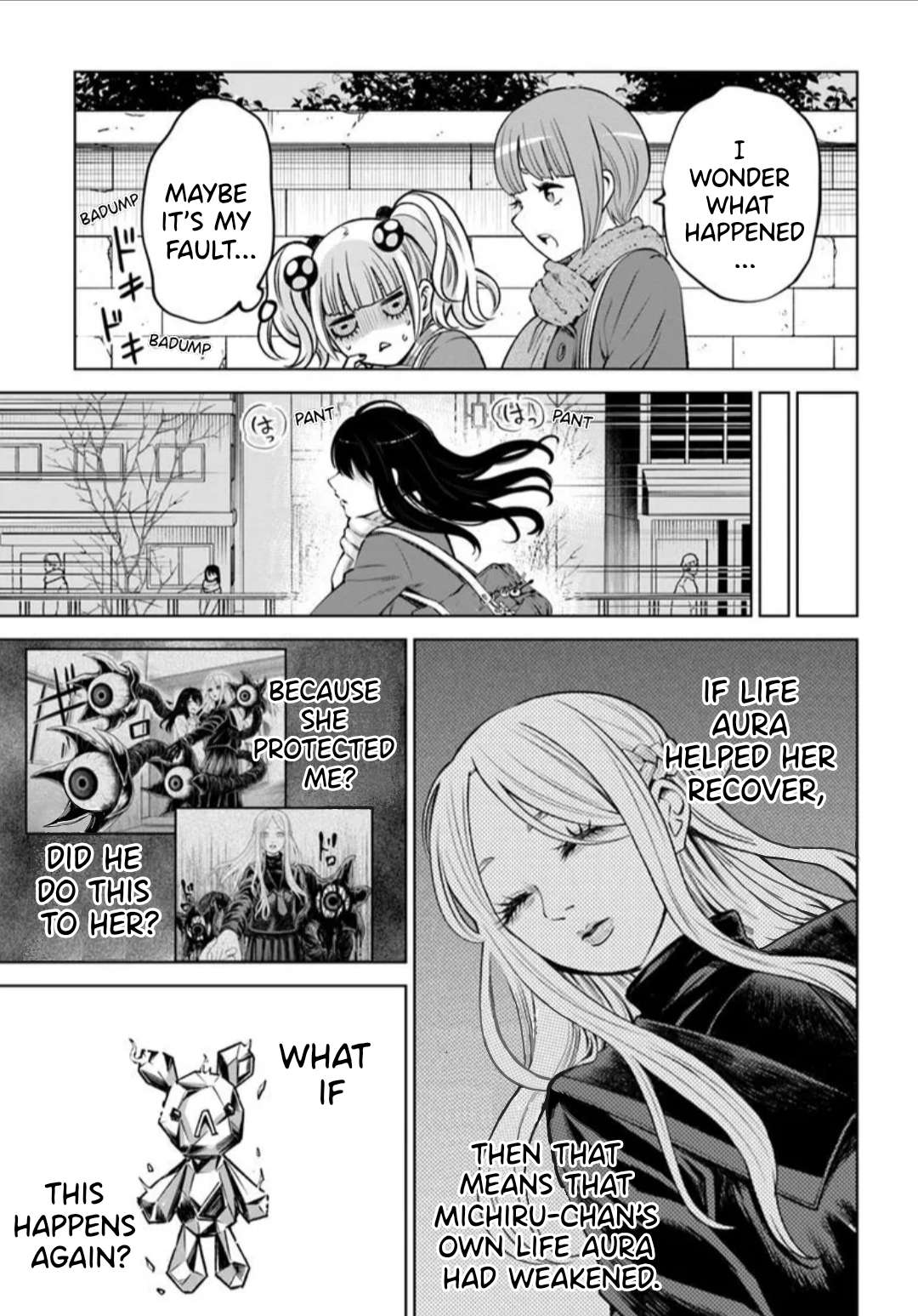Page 28 of Chapter 65