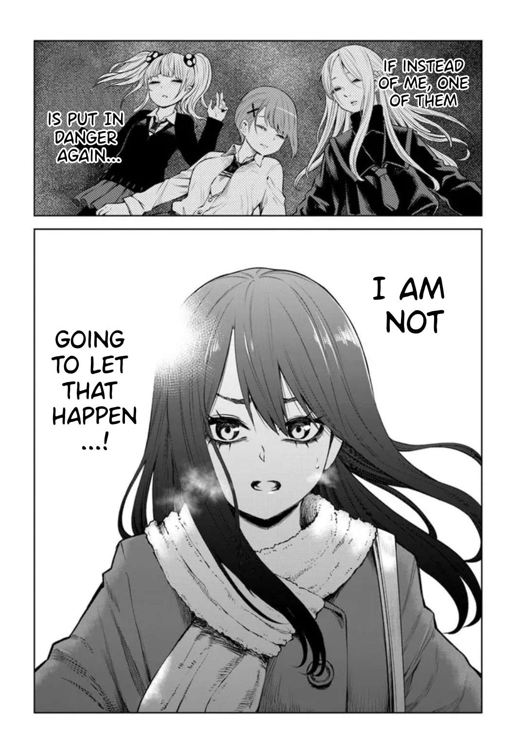 Page 29 of Chapter 65