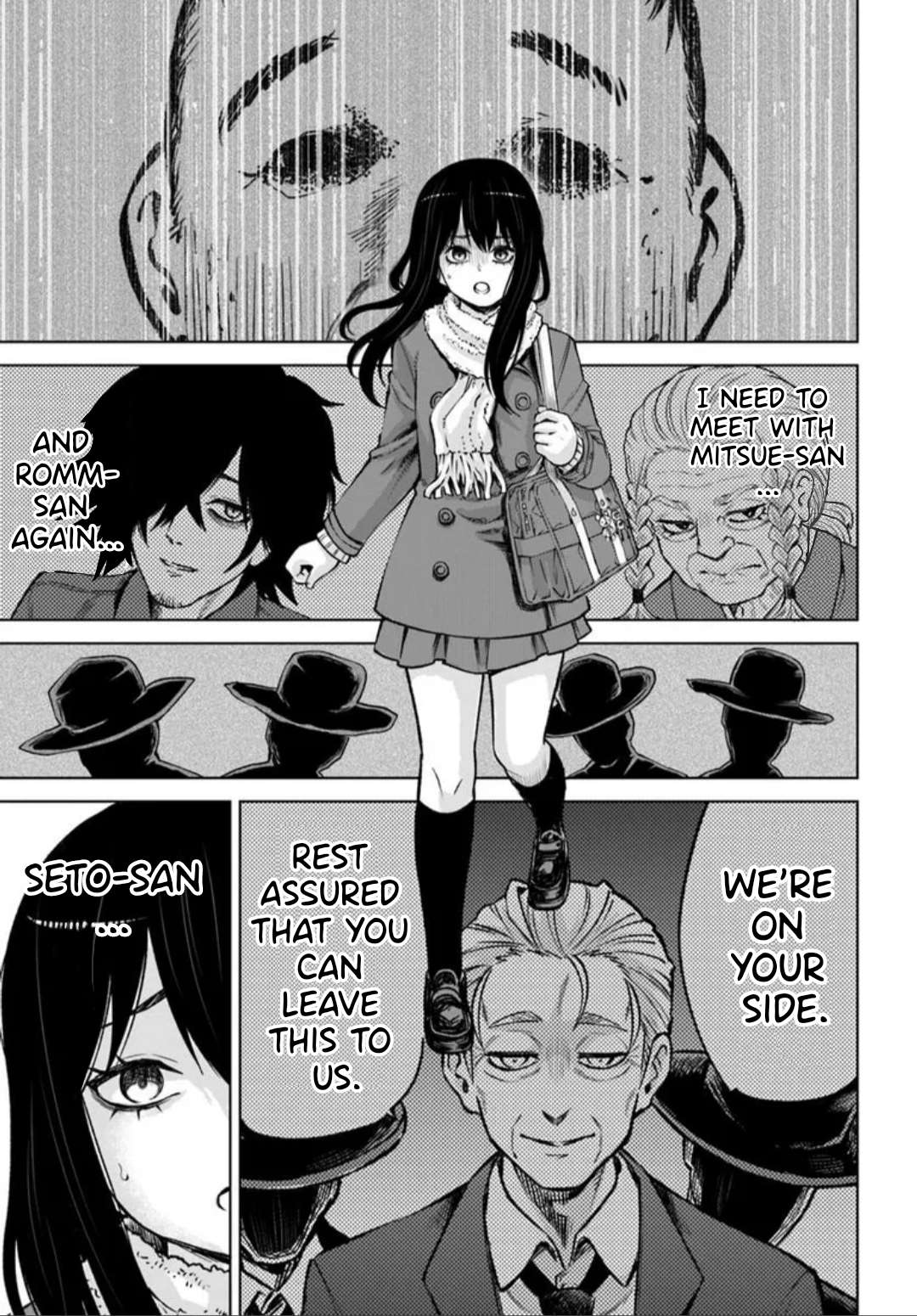 Page 30 of Chapter 65