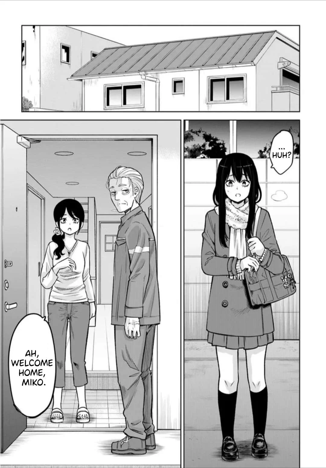 Page 31 of Chapter 65