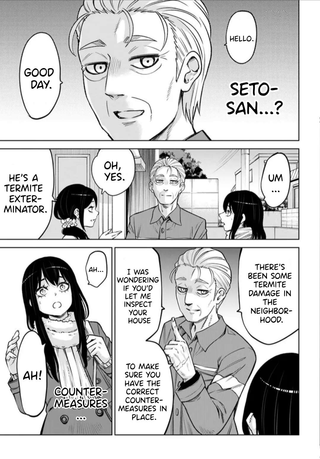 Page 32 of Chapter 65