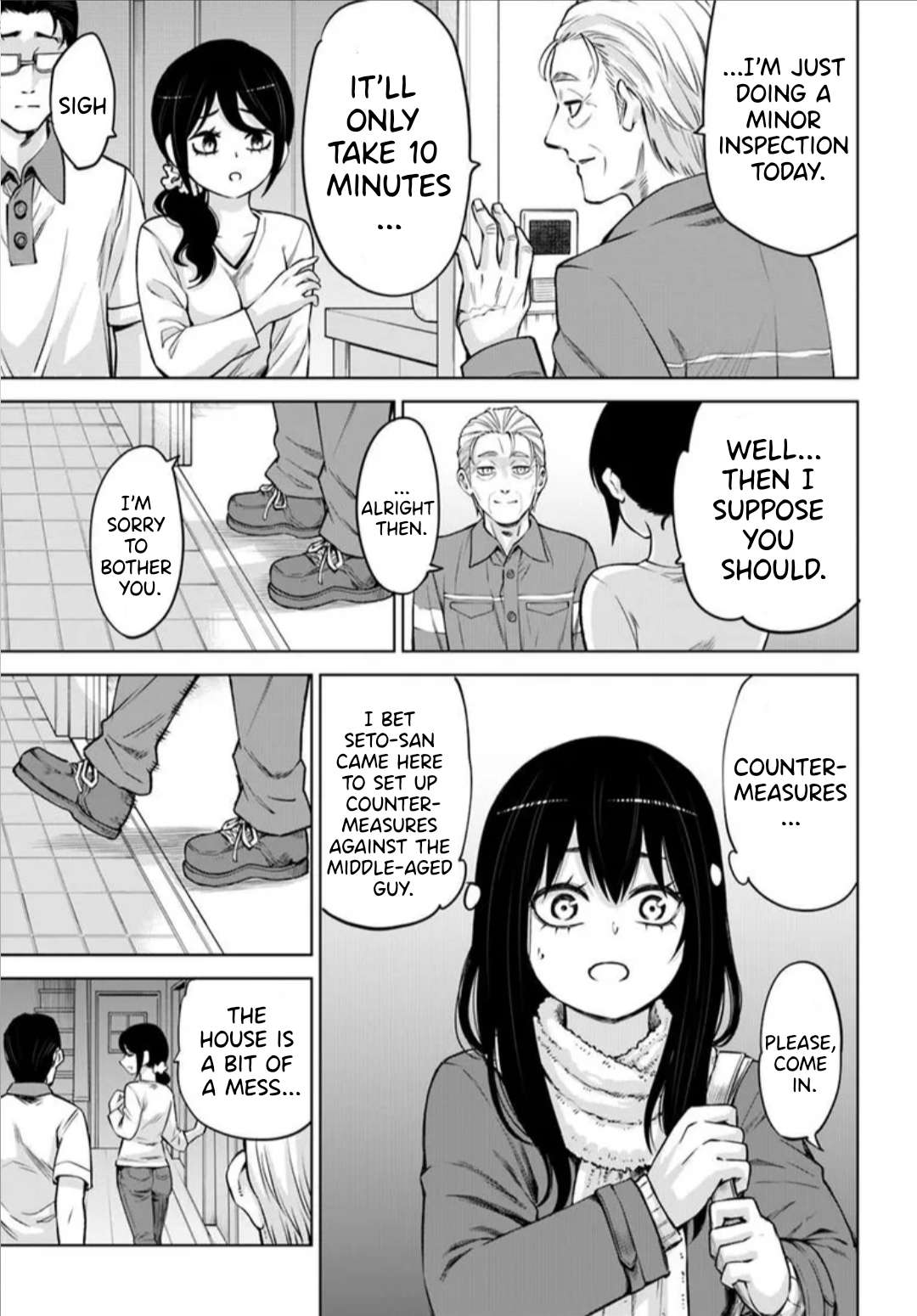 Page 34 of Chapter 65