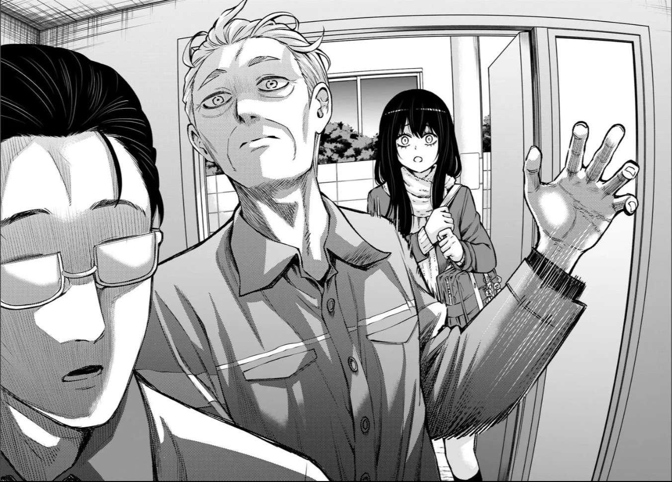 Page 35 of Chapter 65