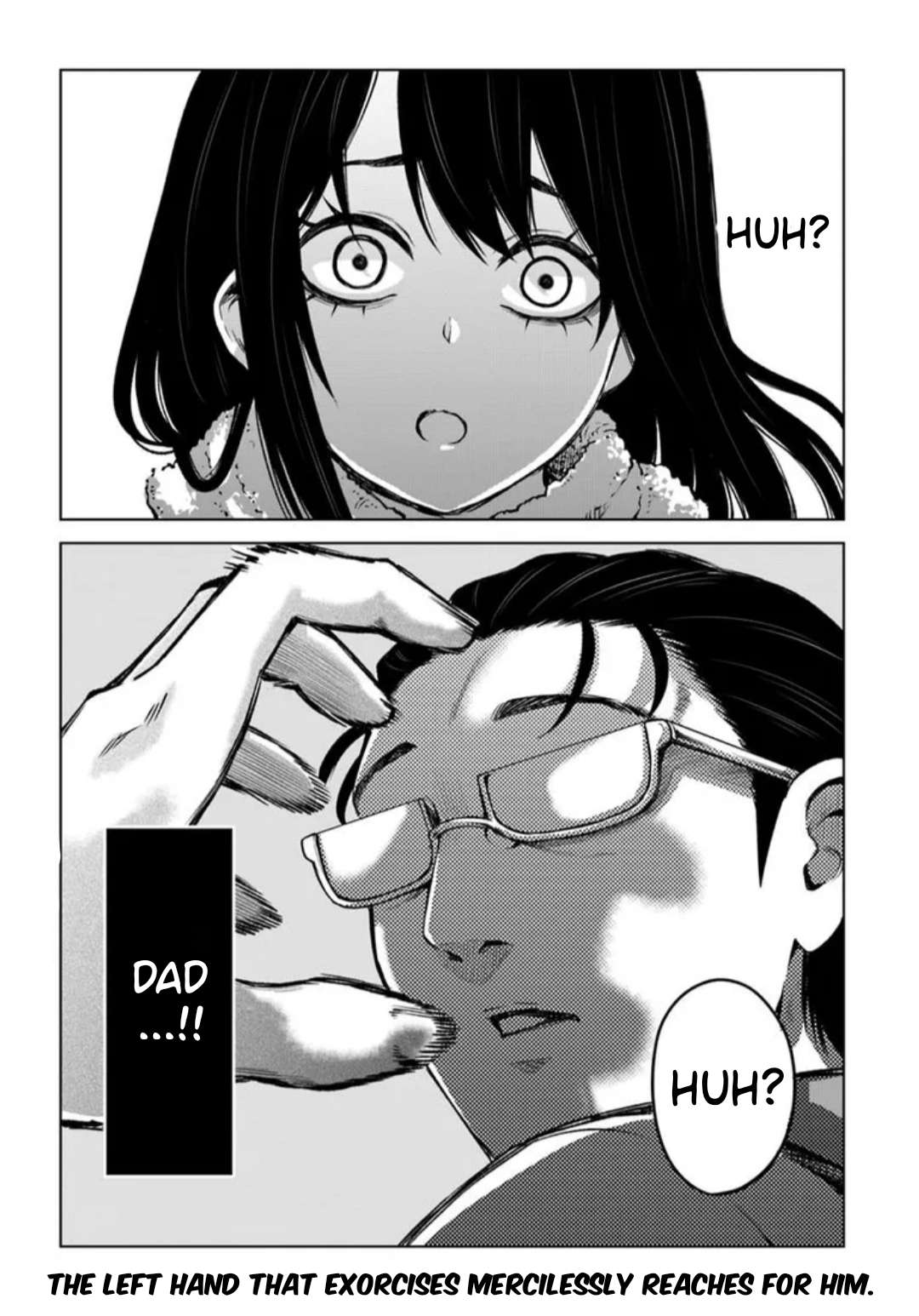 Page 36 of Chapter 65