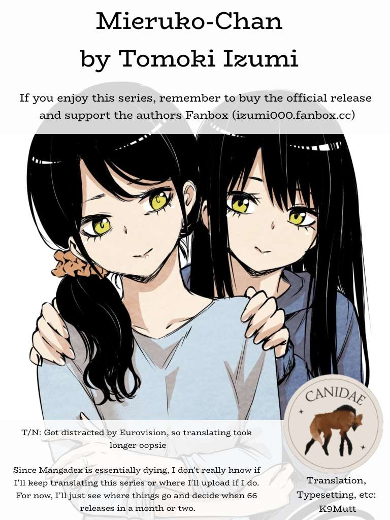 Page 37 of Chapter 65