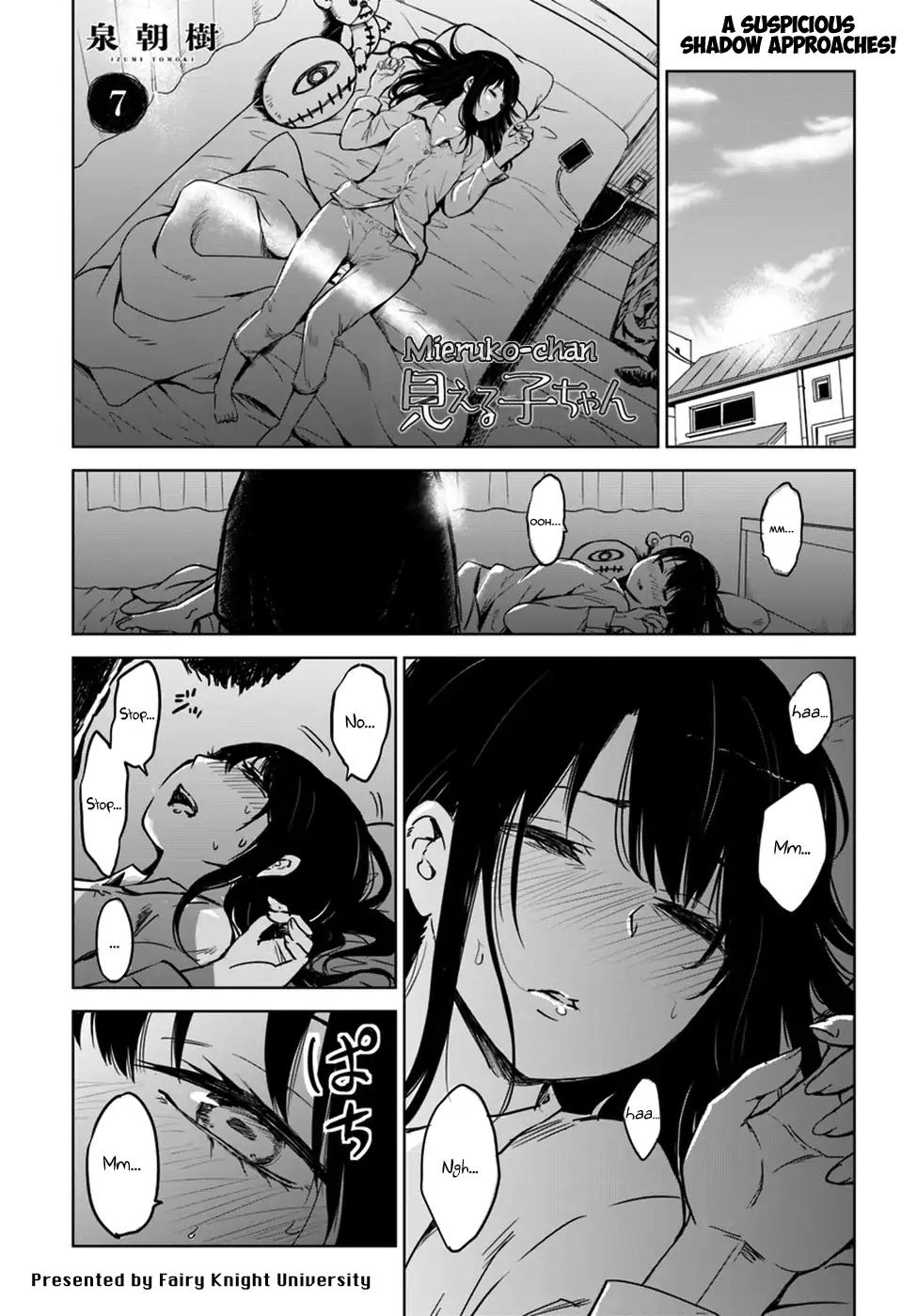 Page 1 of Chapter 7