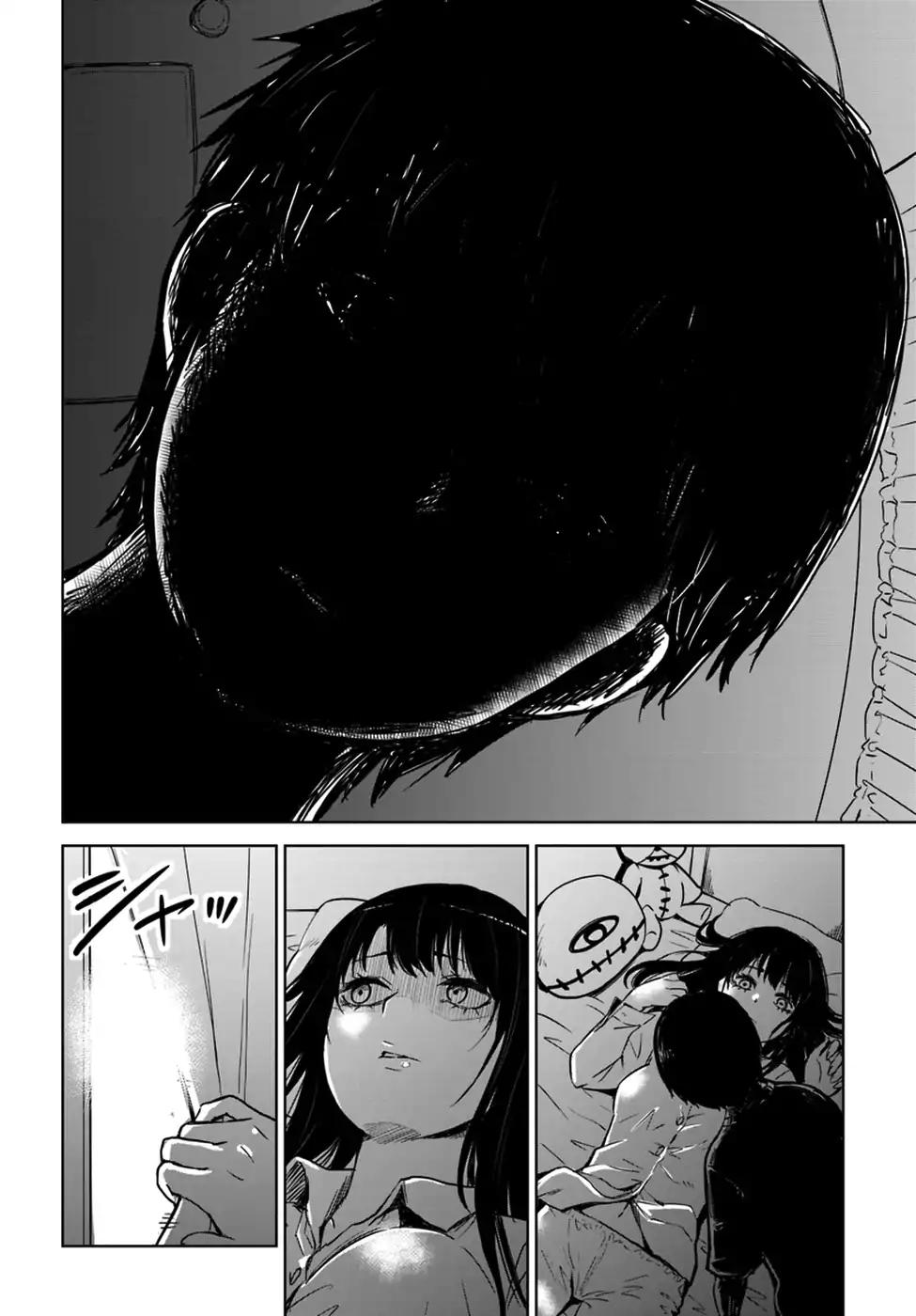 Page 2 of Chapter 7