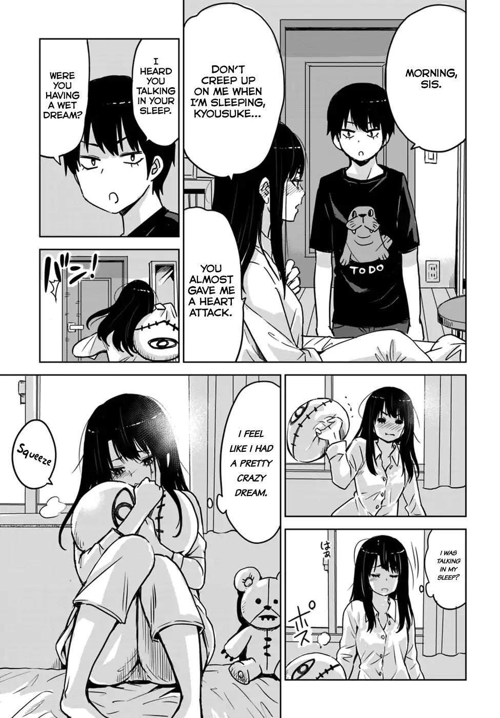Page 3 of Chapter 7
