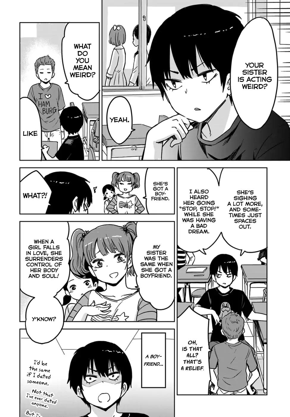 Page 4 of Chapter 7