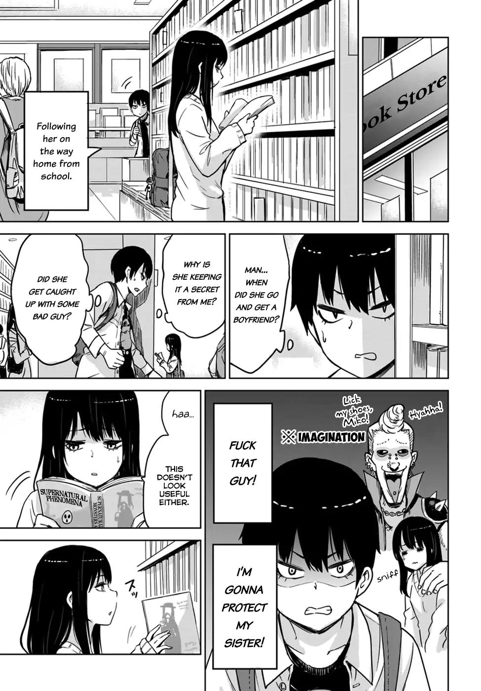 Page 5 of Chapter 7