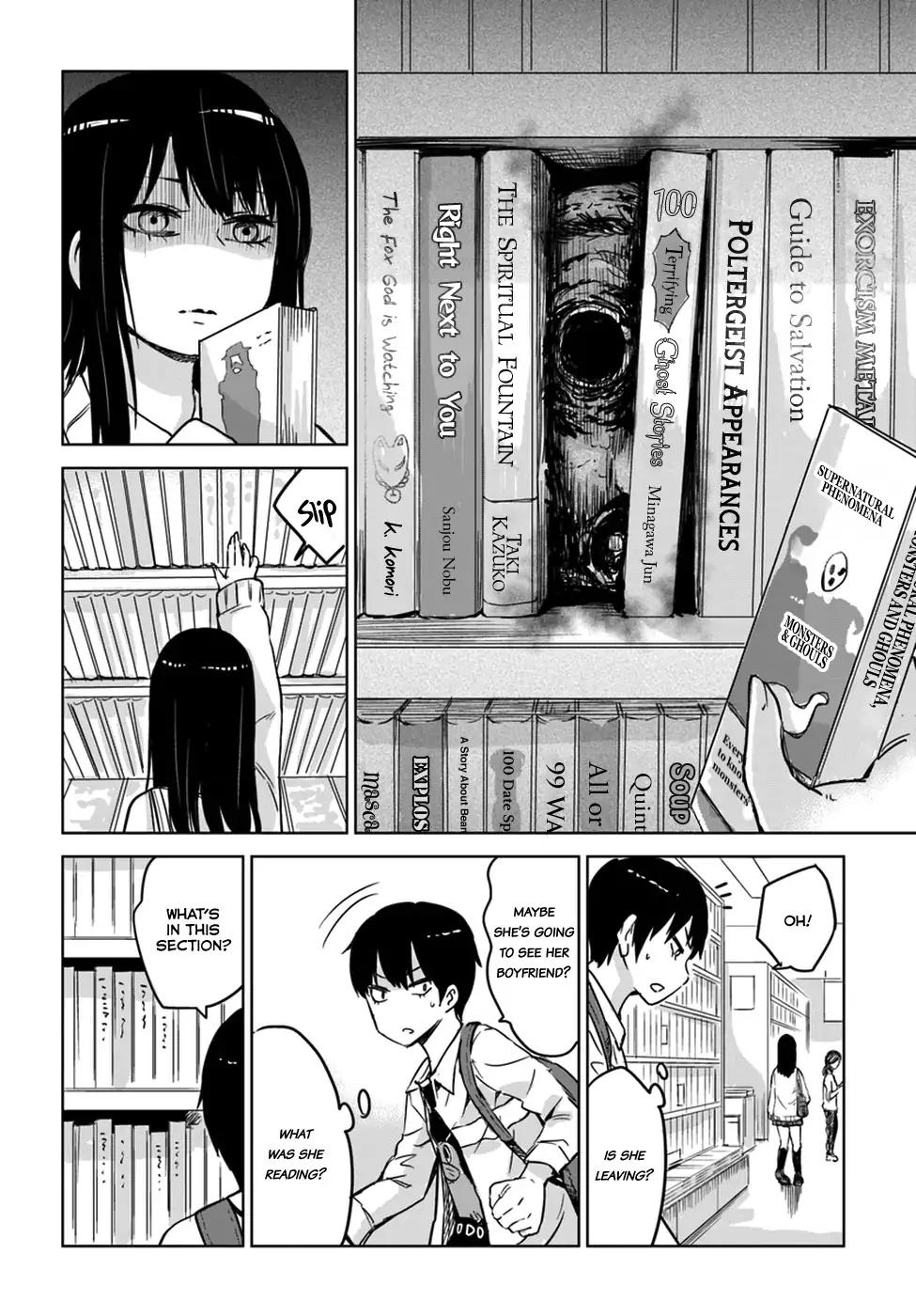 Page 6 of Chapter 7