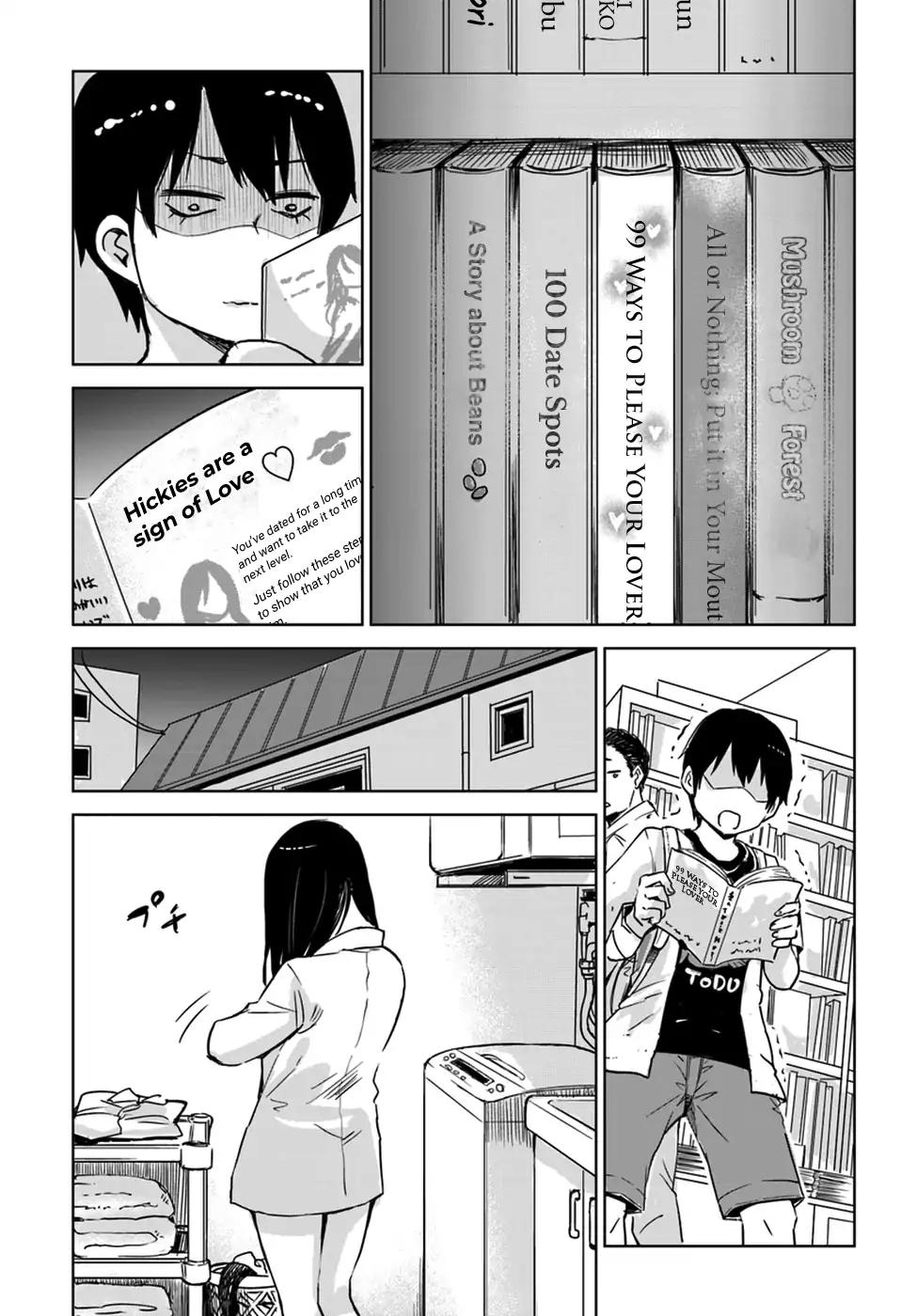 Page 7 of Chapter 7