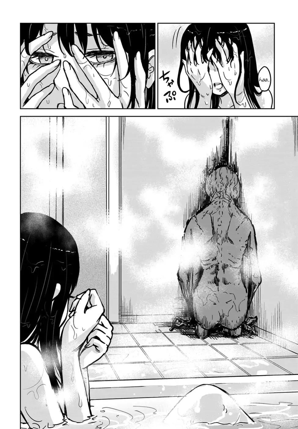 Page 10 of Chapter 7
