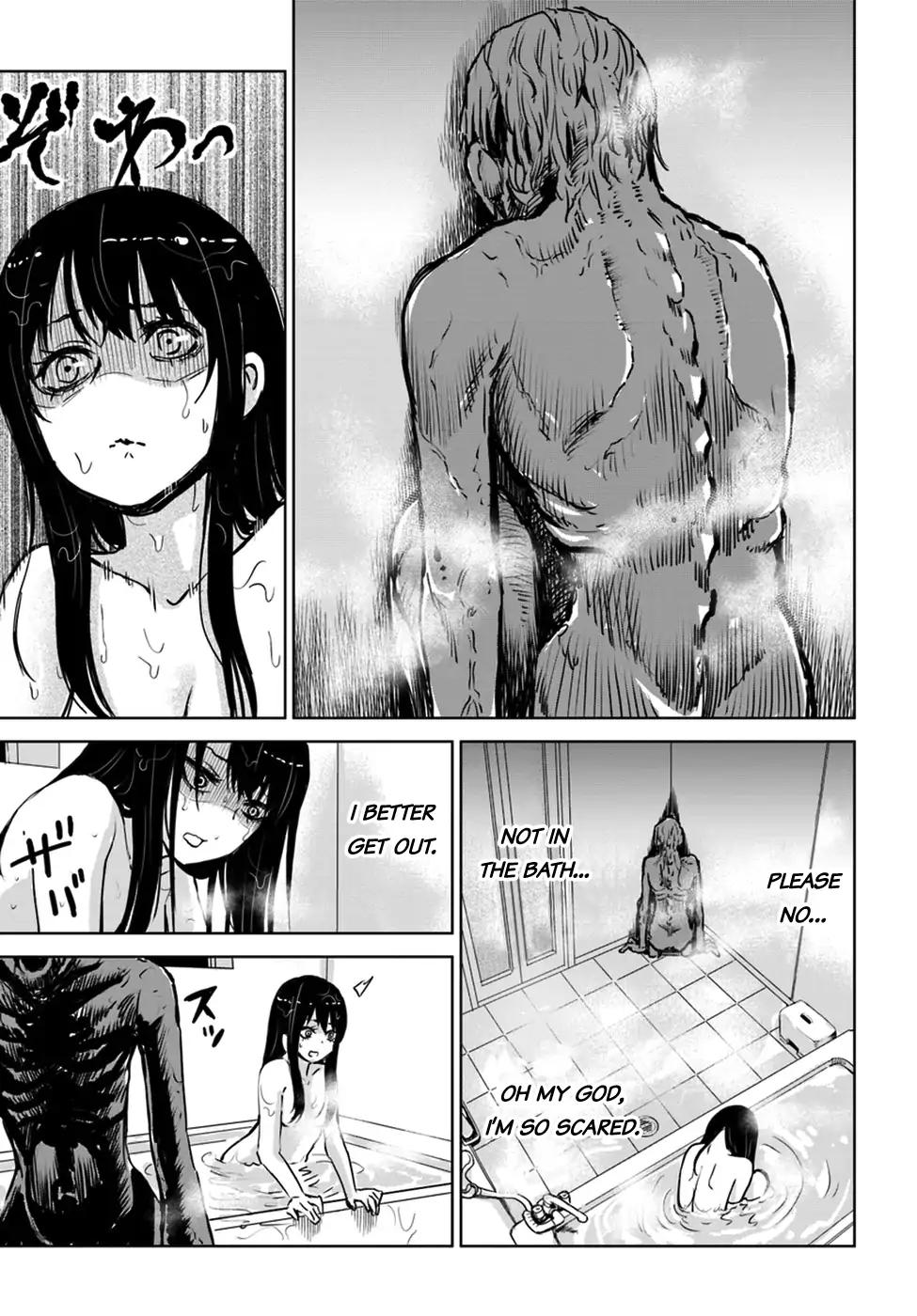 Page 11 of Chapter 7