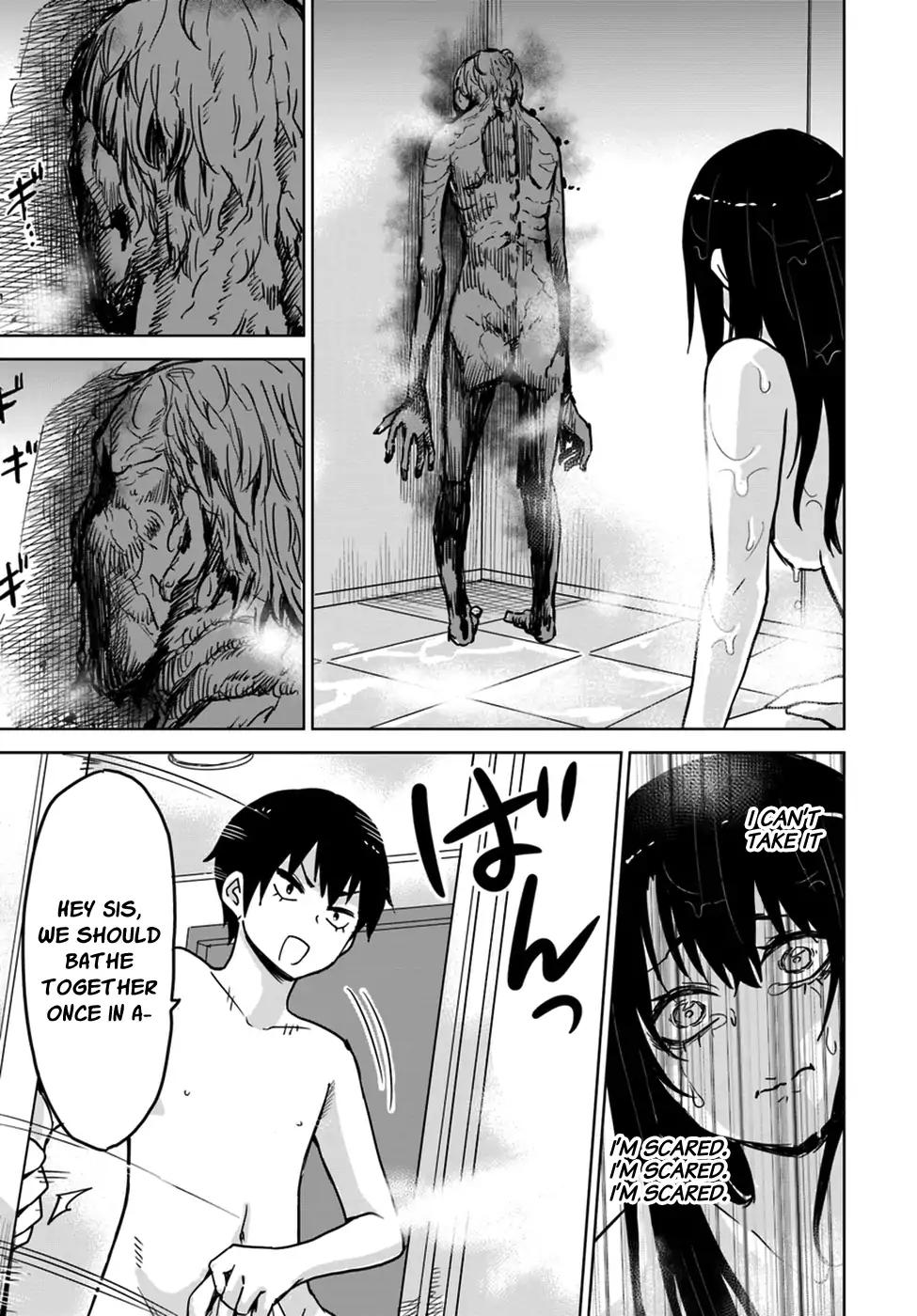 Page 12 of Chapter 7