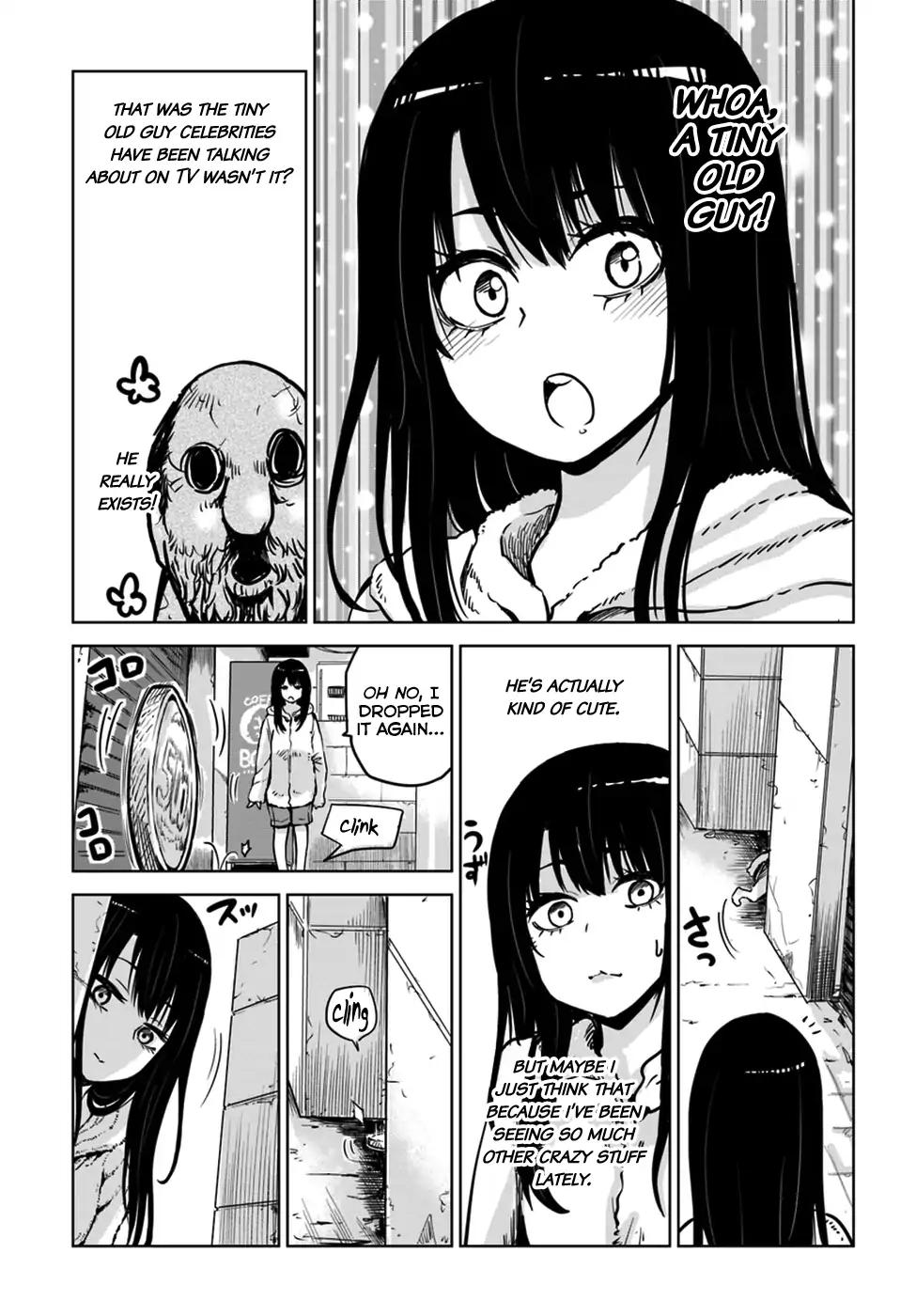 Page 3 of Chapter 8