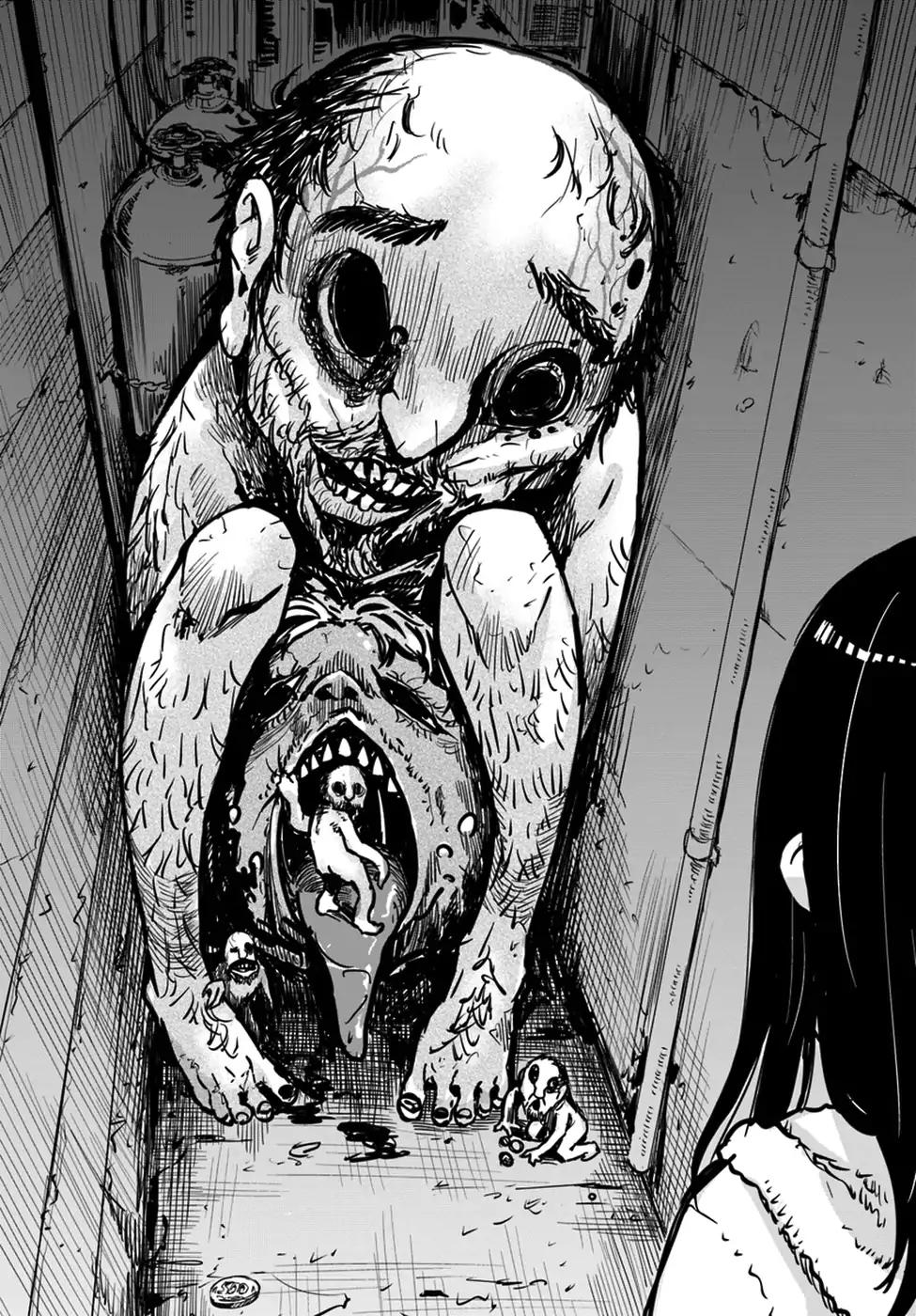 Page 4 of Chapter 8