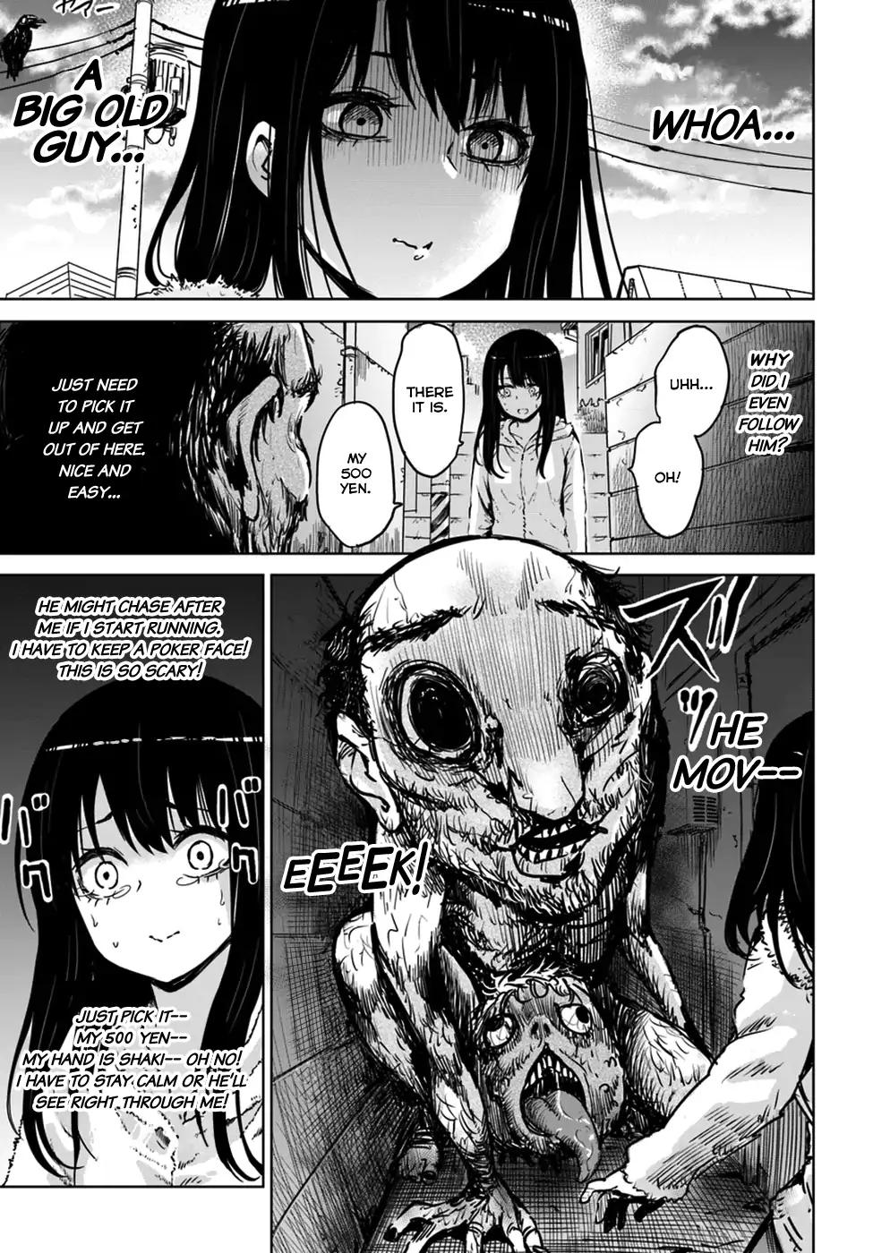 Page 5 of Chapter 8