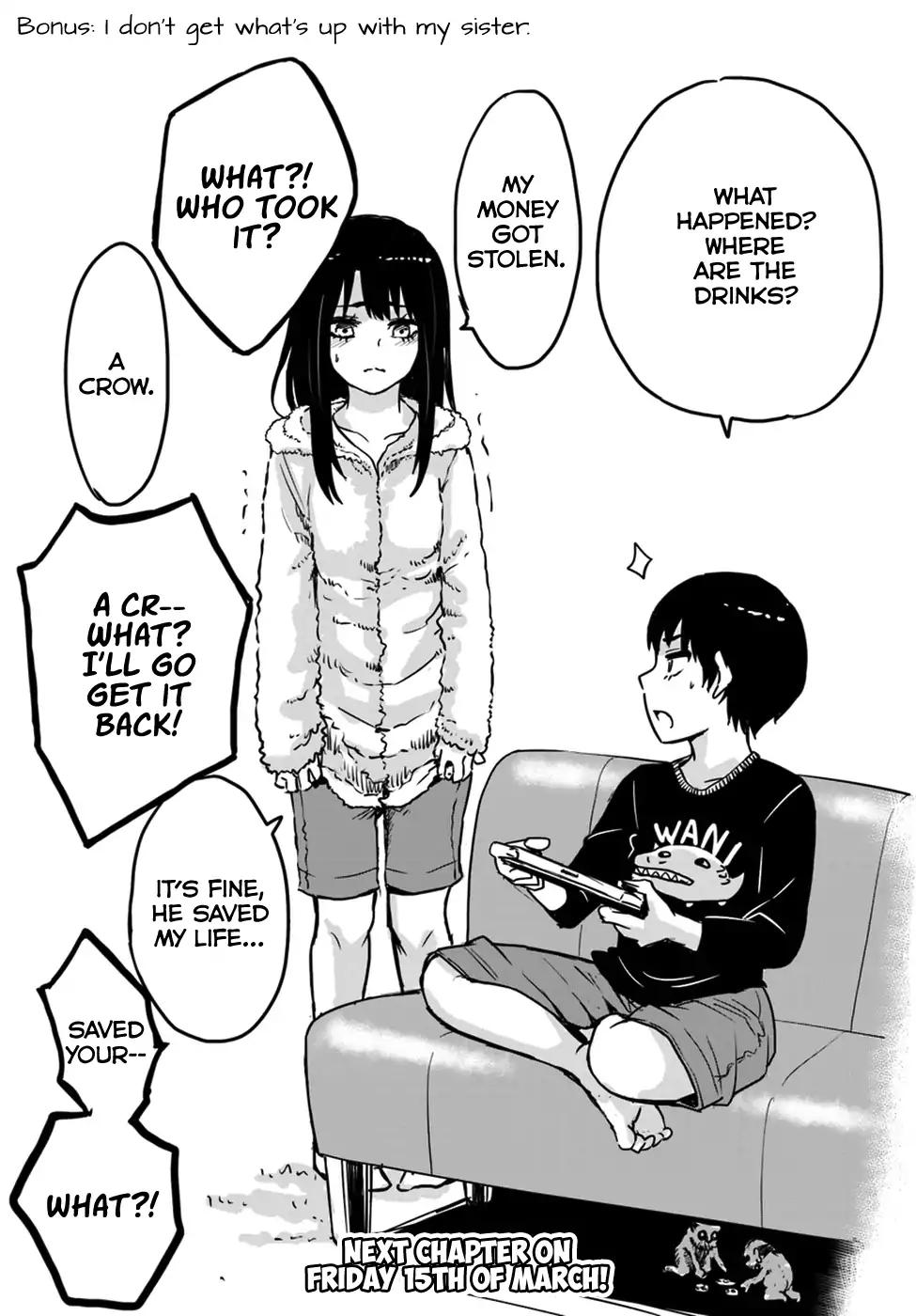Page 7 of Chapter 8