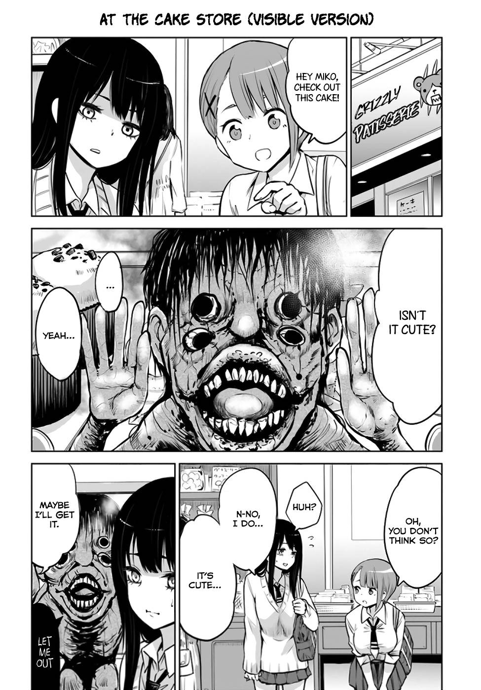 Page 3 of Chapter 9.5