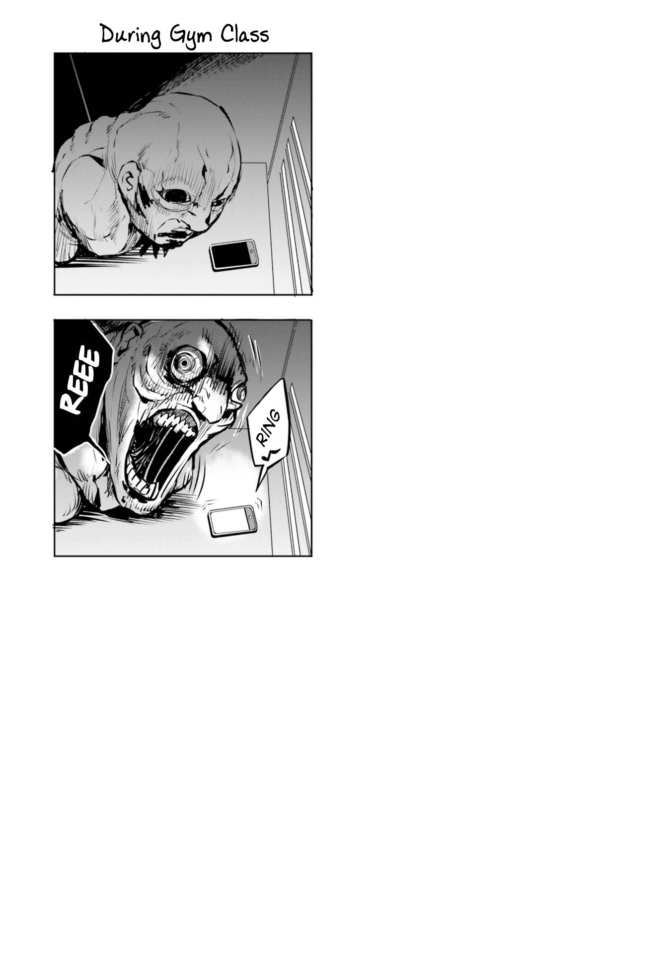Page 6 of Chapter 9.1