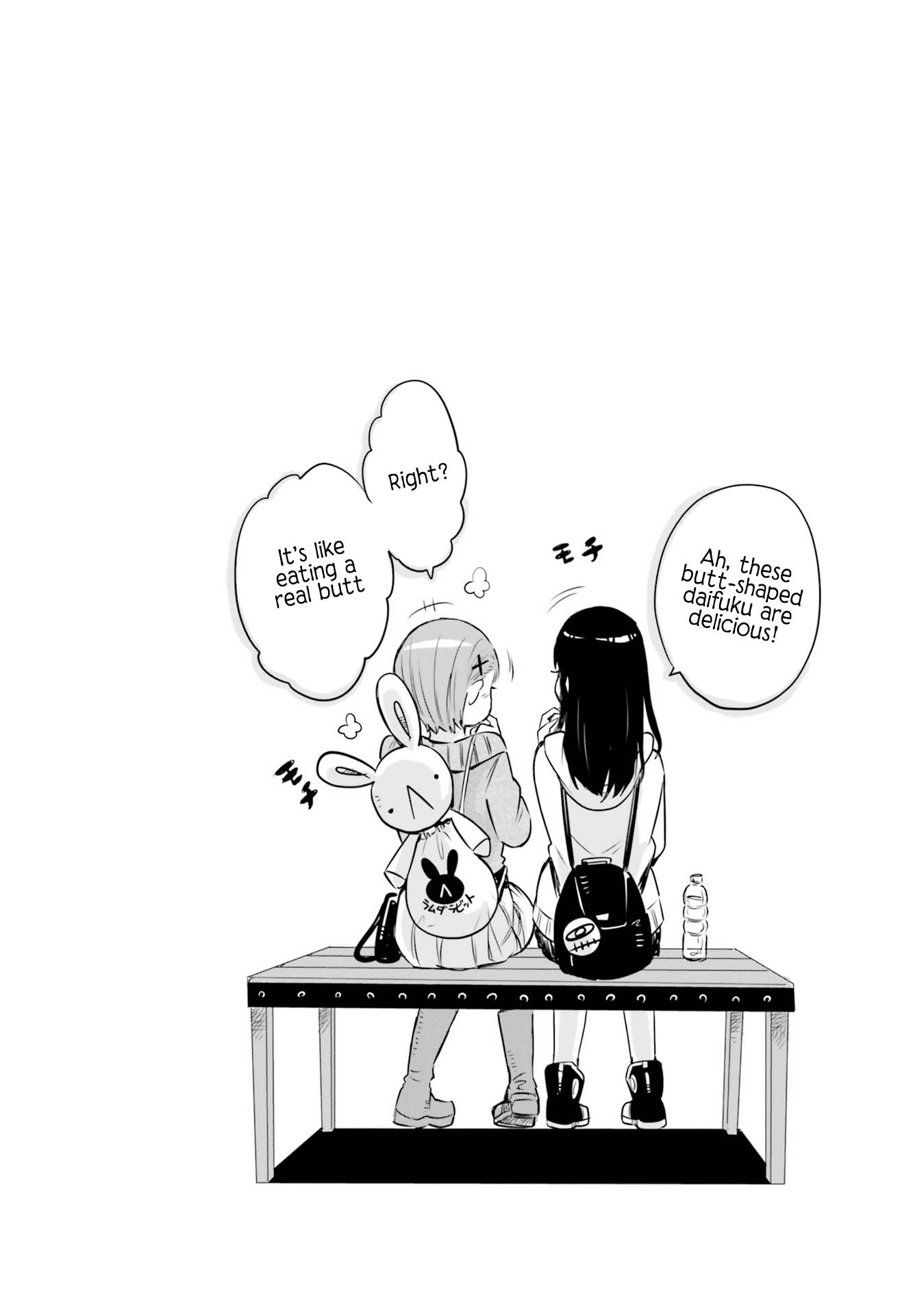 Page 8 of Chapter 9.1