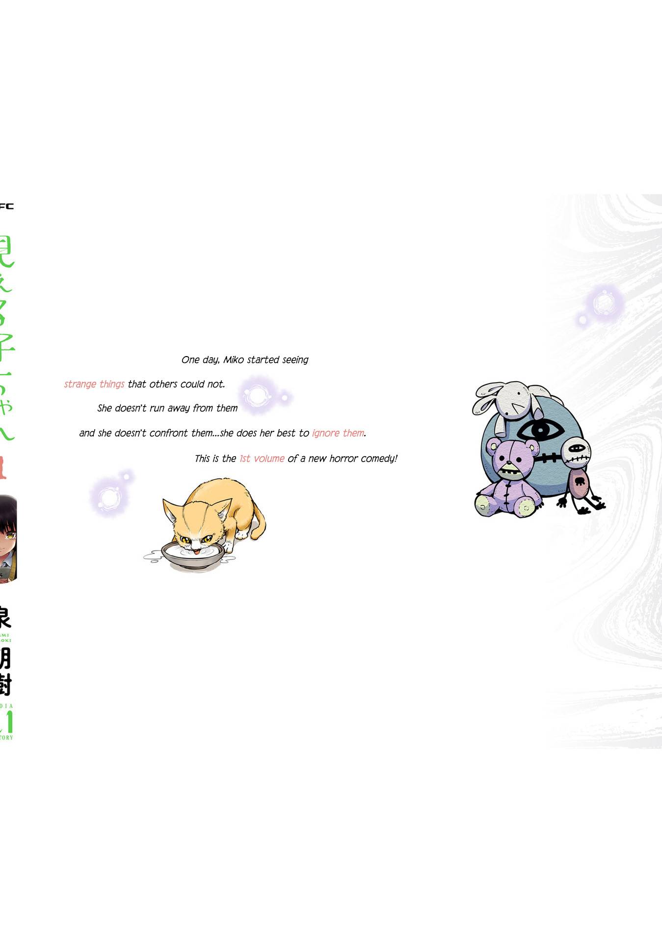 Page 11 of Chapter 9.1