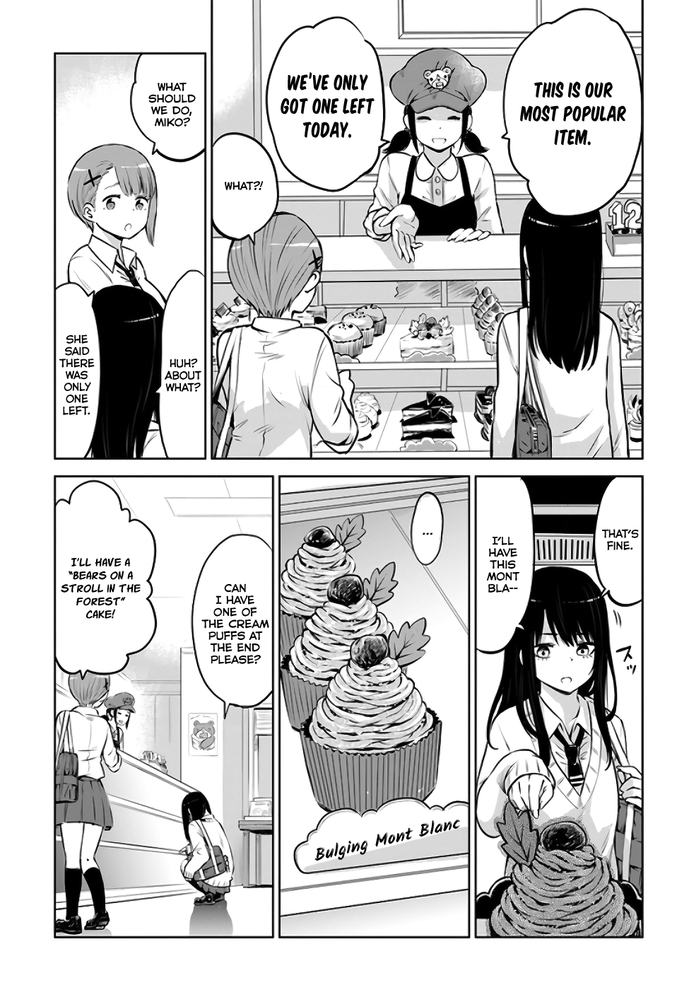 Page 2 of Chapter 9.6