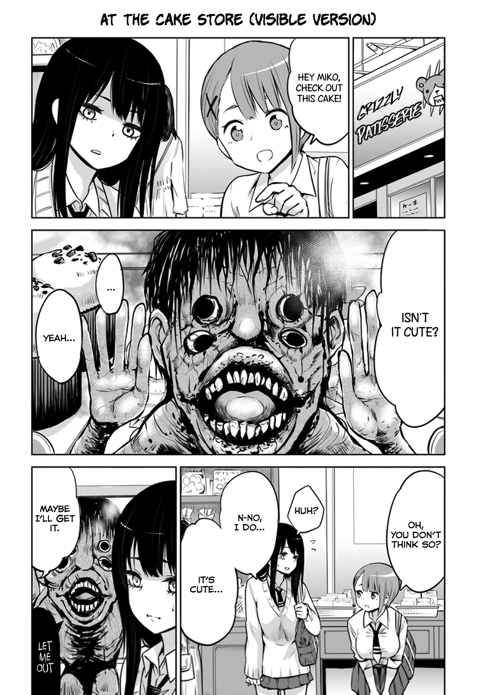 Page 3 of Chapter 9.6