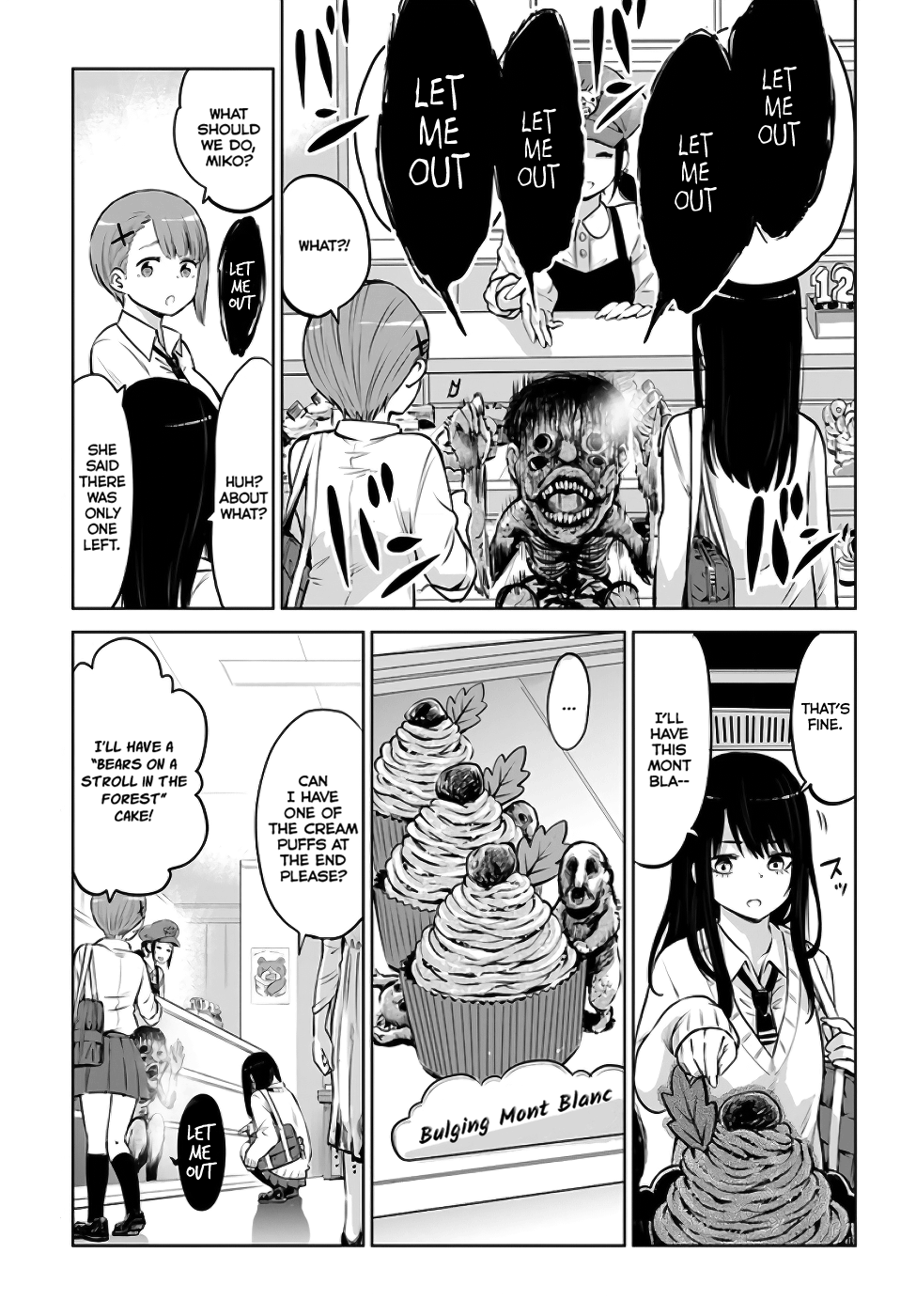 Page 4 of Chapter 9.6
