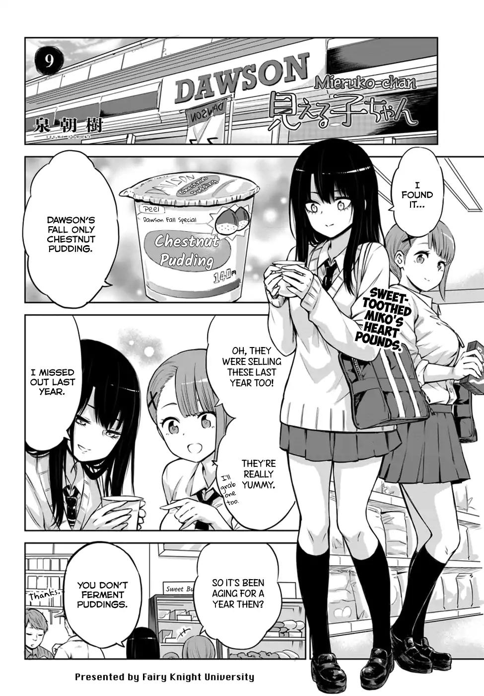 Page 1 of Chapter 9