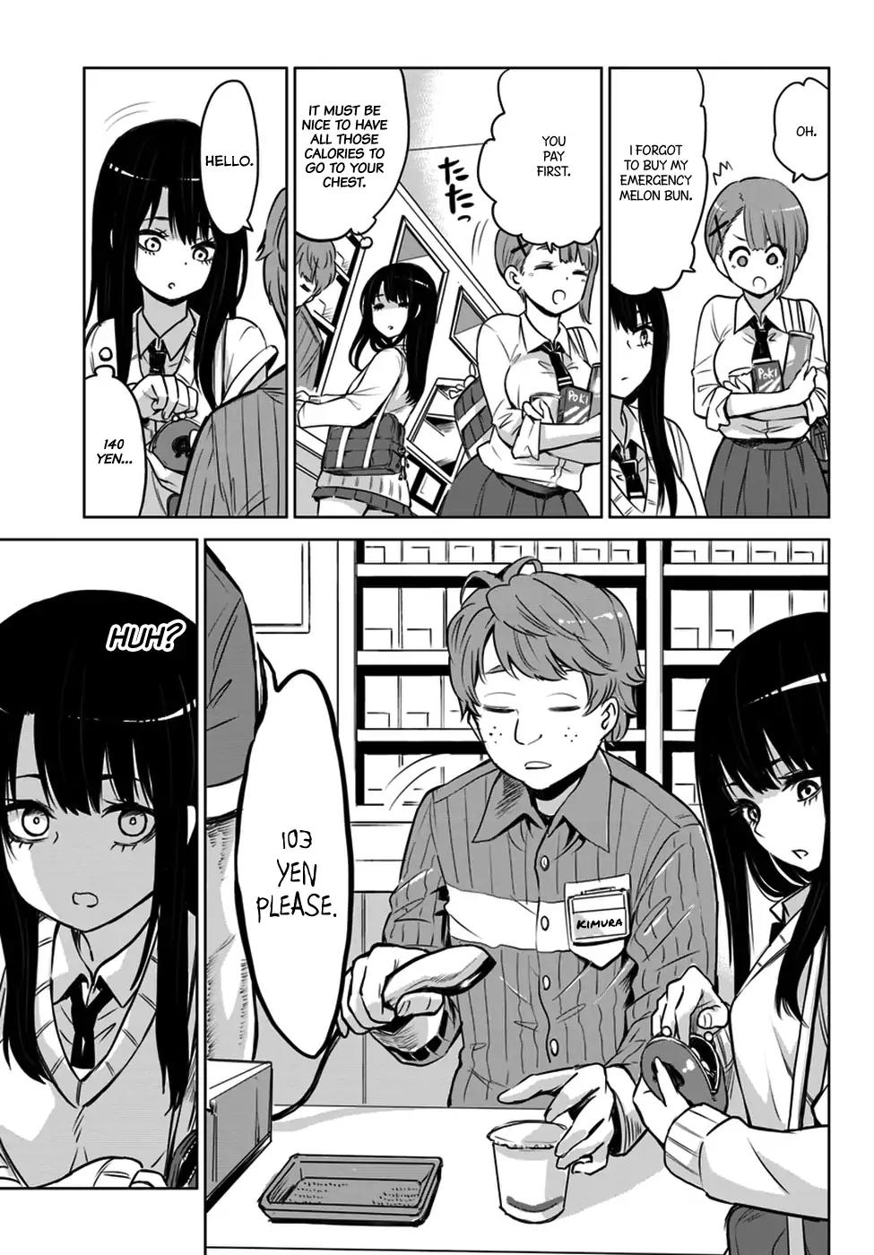 Page 2 of Chapter 9