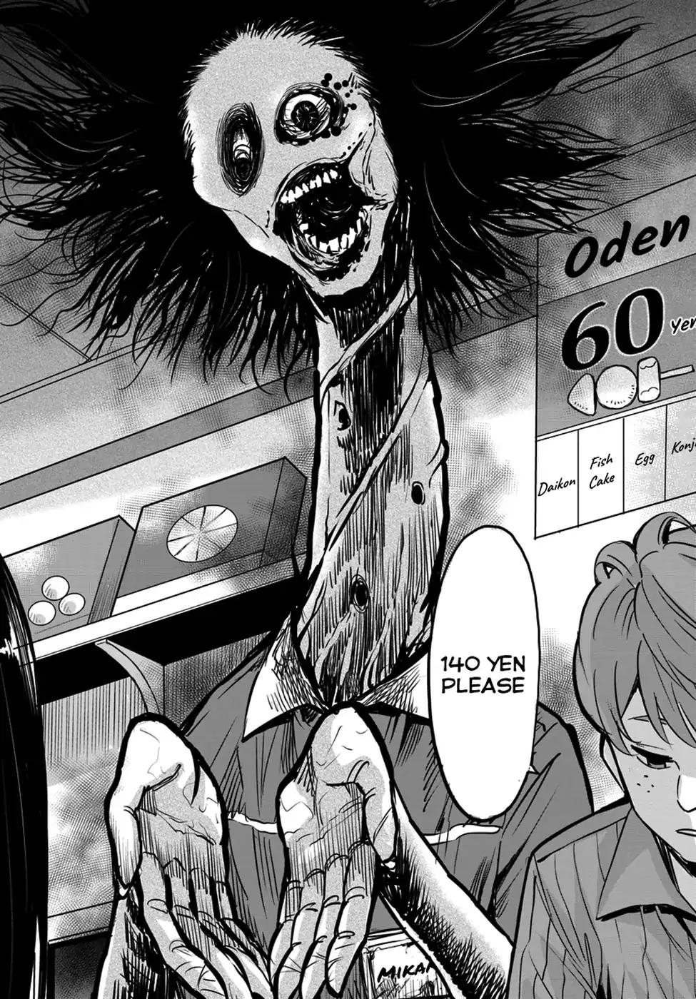 Page 3 of Chapter 9